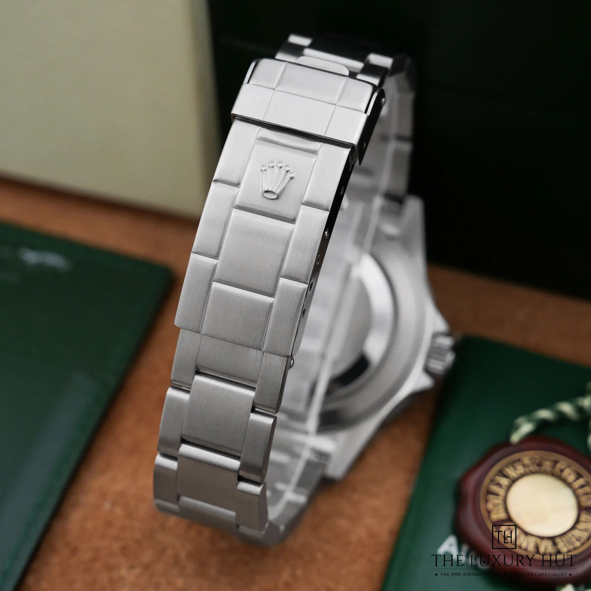 2026/10/24046ecf-3007-4fdc-a52c-5771b40ea319Rolex_Submariner_Date_Steel_Black_53364-e.jpg.webp