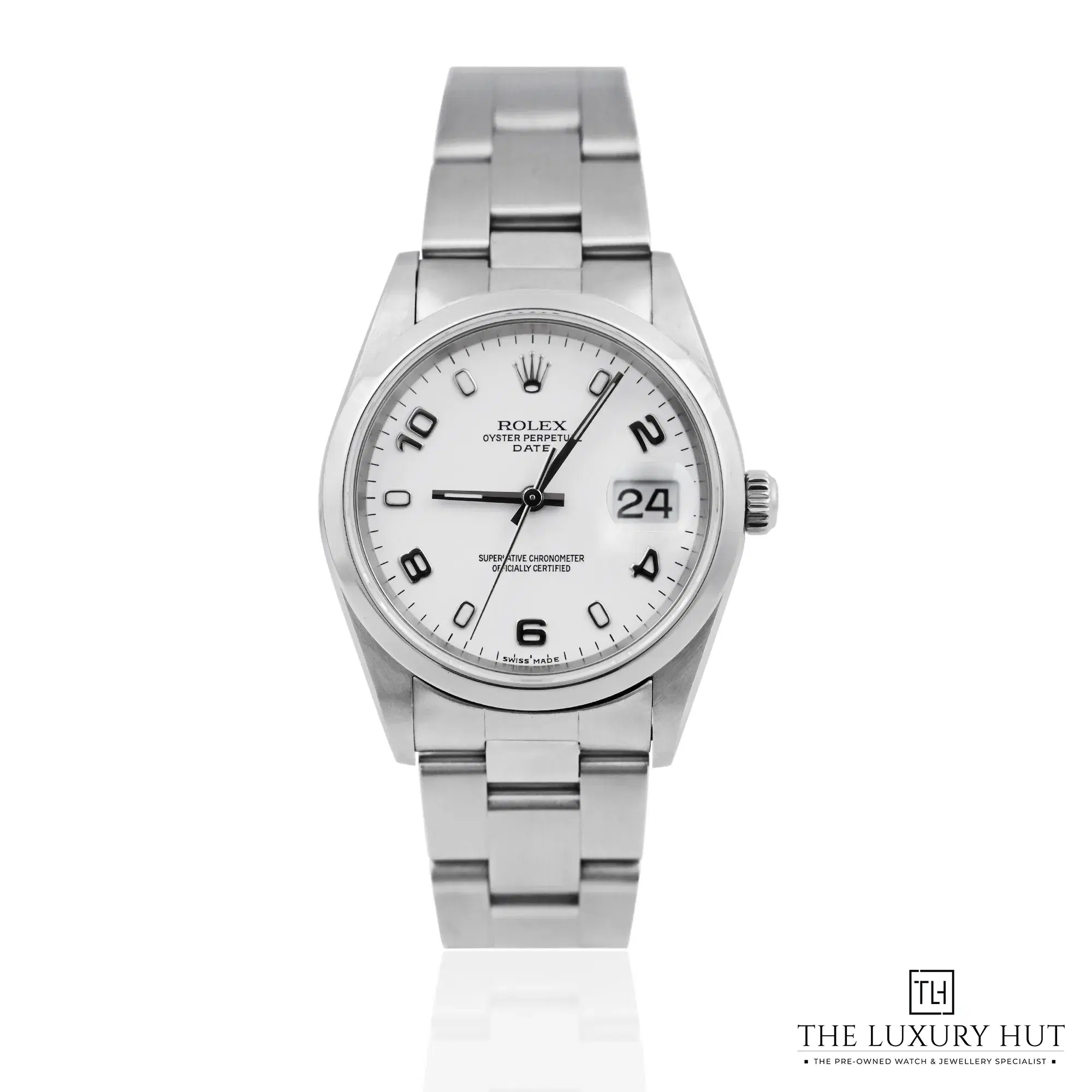 2026/10/24db6611-4e8d-4453-a702-849ae9a6e9dbRolex_Oyster_Perpetual_Date_Steel_34mm_White_Dial_LB1007-a.jpg.webp