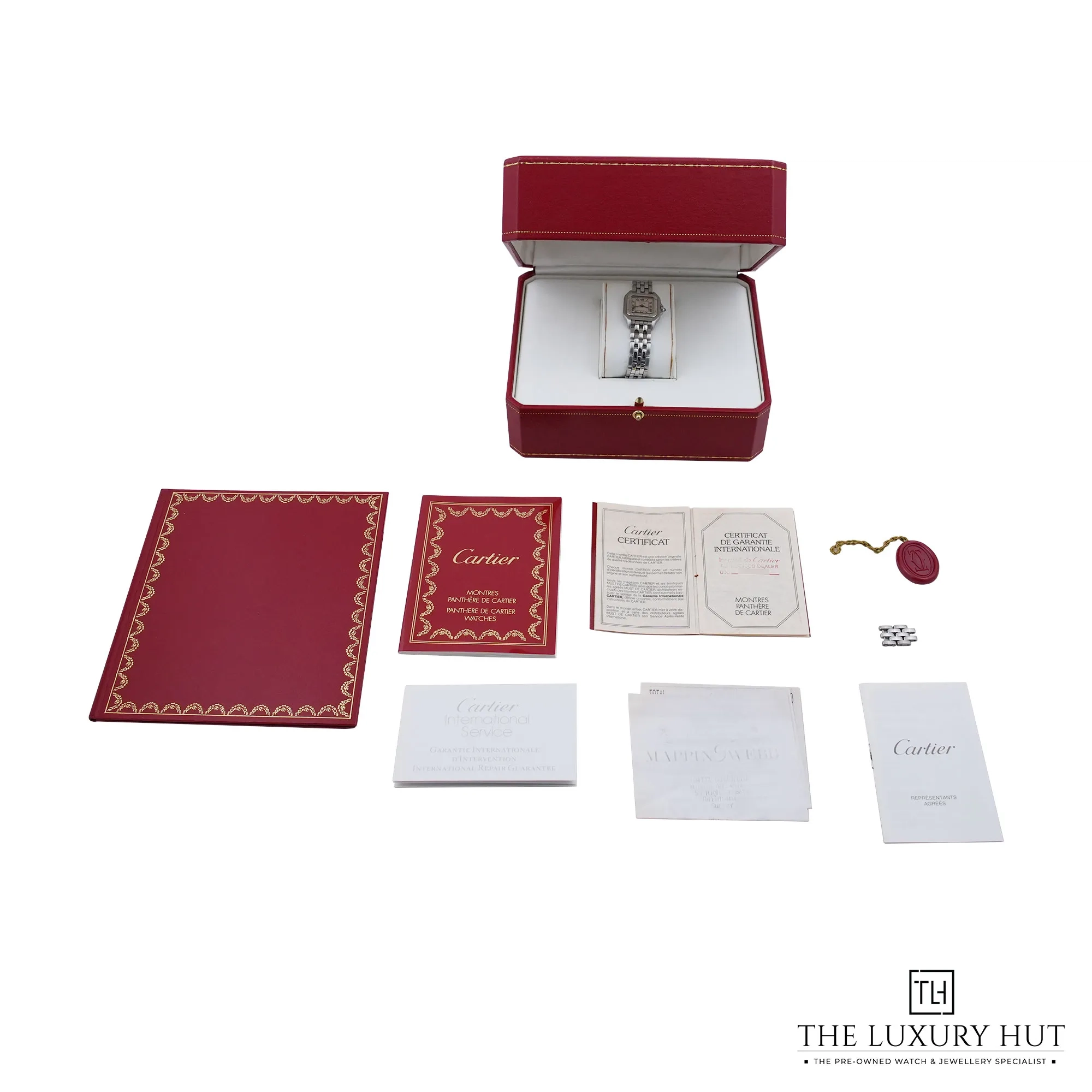 2026/10/24f1e029-0d2d-41b3-896f-0c0f5c482c2cVintage_Cartier_Panthere_Small_Stainless_CreamIvory_53345-f.jpg.webp
