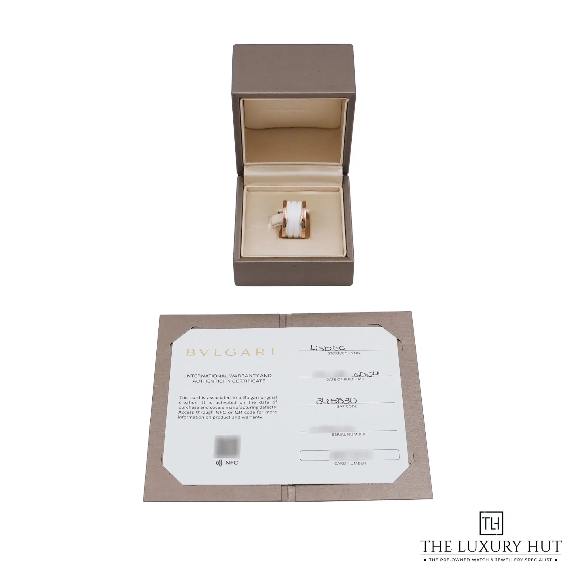 2026/10/2591626a-590b-47b4-ab17-eb26597ebeecBvlgari_B.Zero1_Rose_Gold_Four-Band_Ring_LB1069-d.jpg.webp