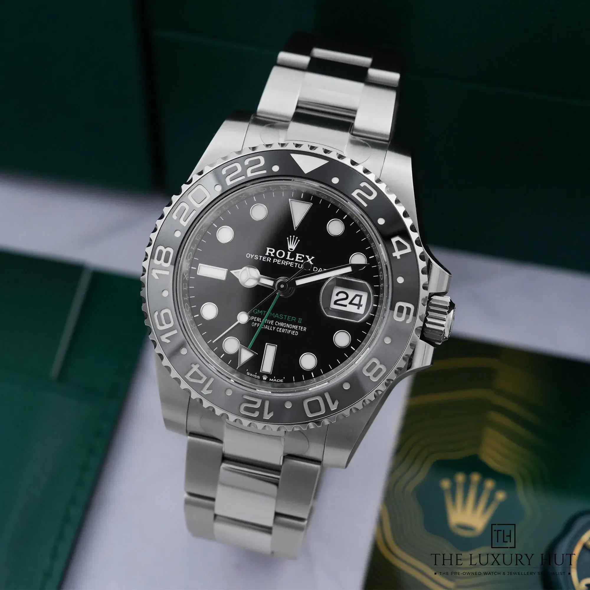 2026/10/25ad3083-13b2-42e9-9303-8db67e9f0cc5Rolex_GMT-Master__II__Bruce_Wayne_53450-b.jpg.webp