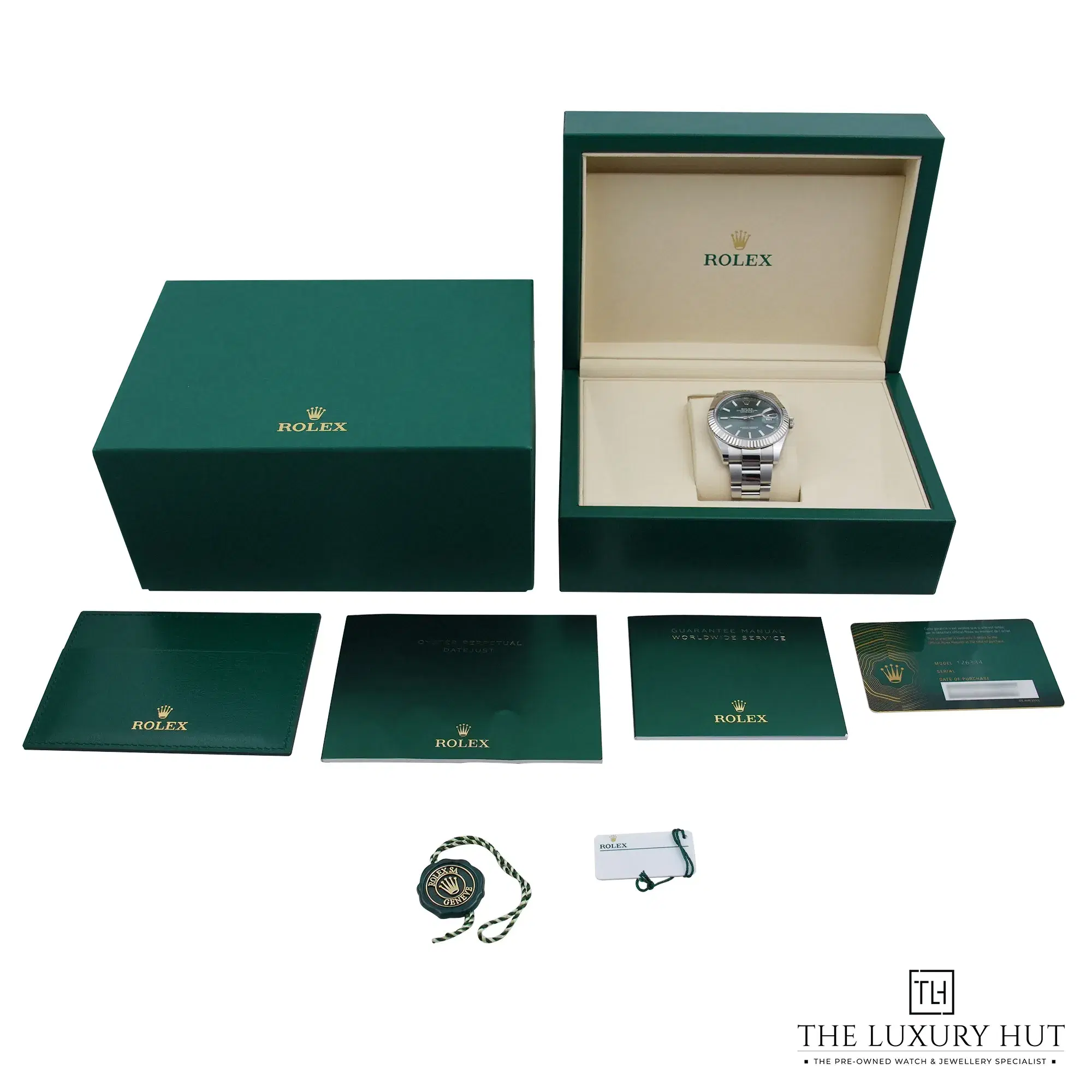 2026/10/265267b2-5b45-4ea1-a44e-81ec5d2f6030Rolex_Datejust_41_Steel_&_White_Gold_Mint_Green_53527-f.jpg.webp