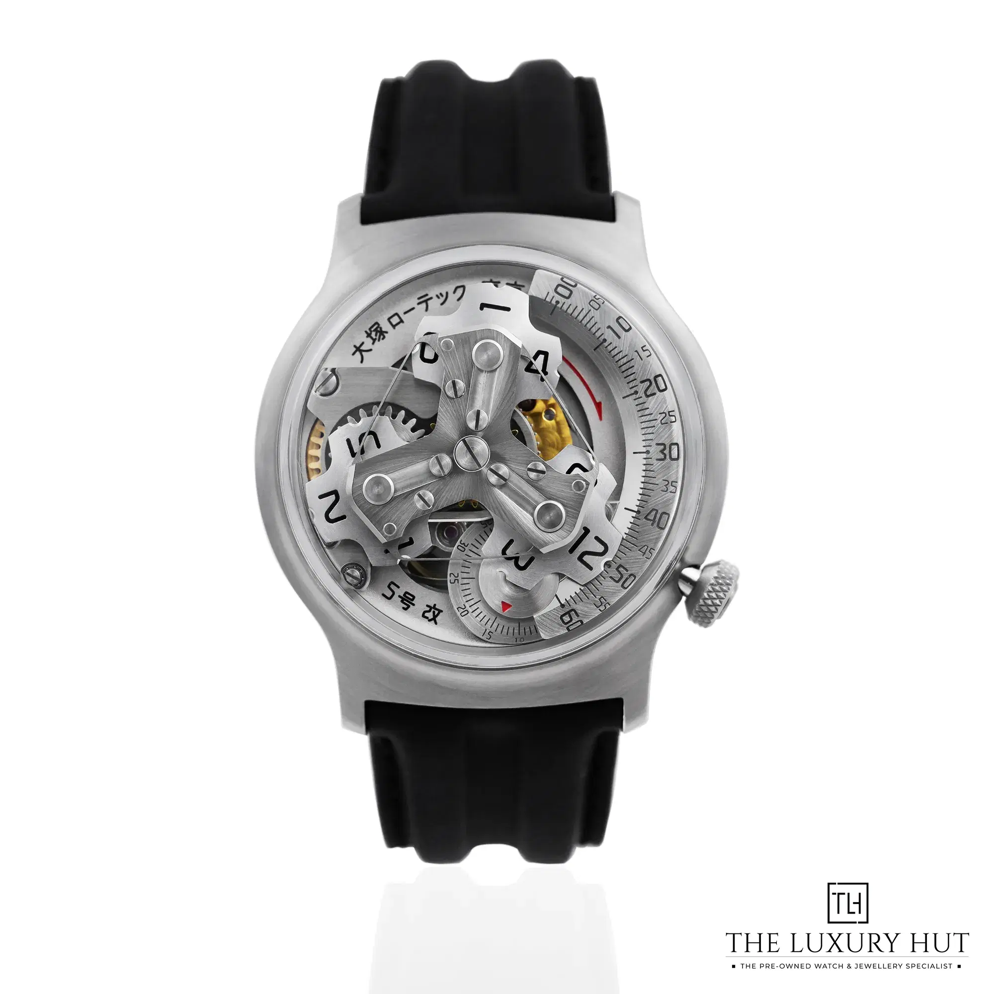 2026/10/269100e7-a08e-4f18-bcc0-be44783380adOtsuka_Lotec__Steel_40.5mm_Skeleton_Dial_53545-a.jpg.webp