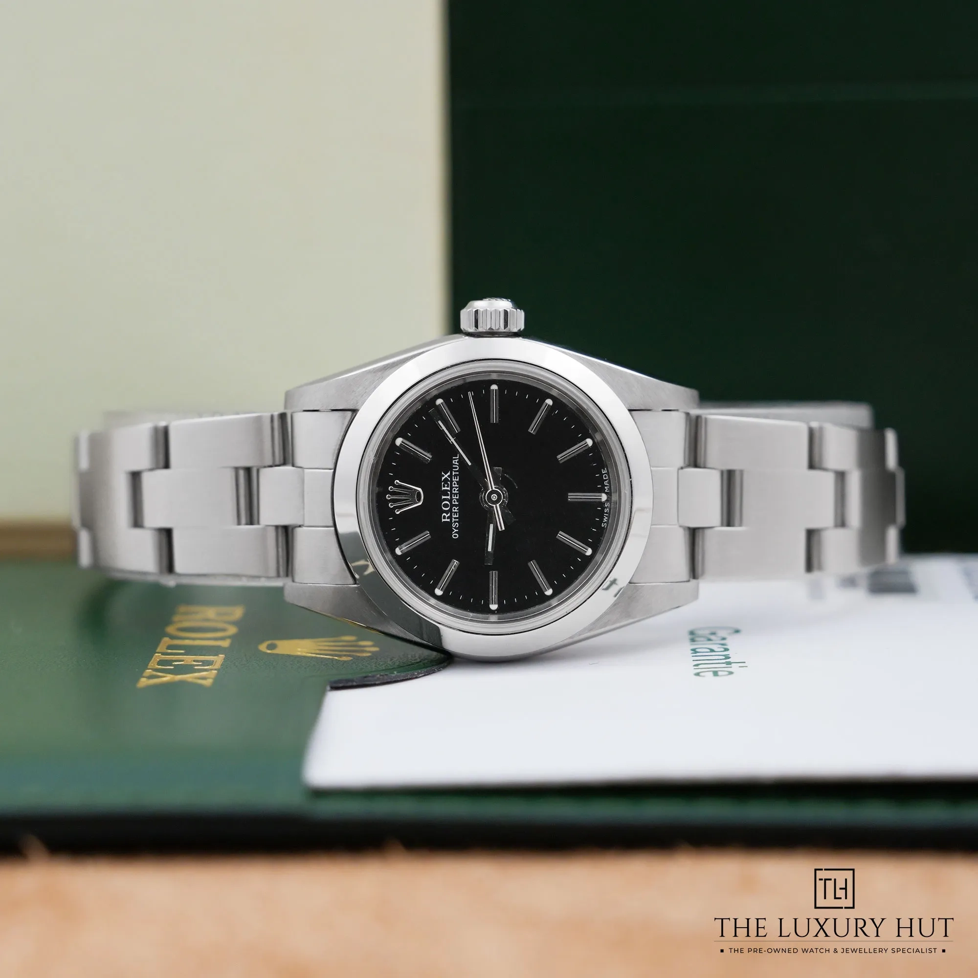 2026/10/26952f33-4f74-4b82-b9d2-7f79f14adf3aRolex_Lady_Oyster_Perpetual_Steel_Black_Dial_53342-c.jpg.webp