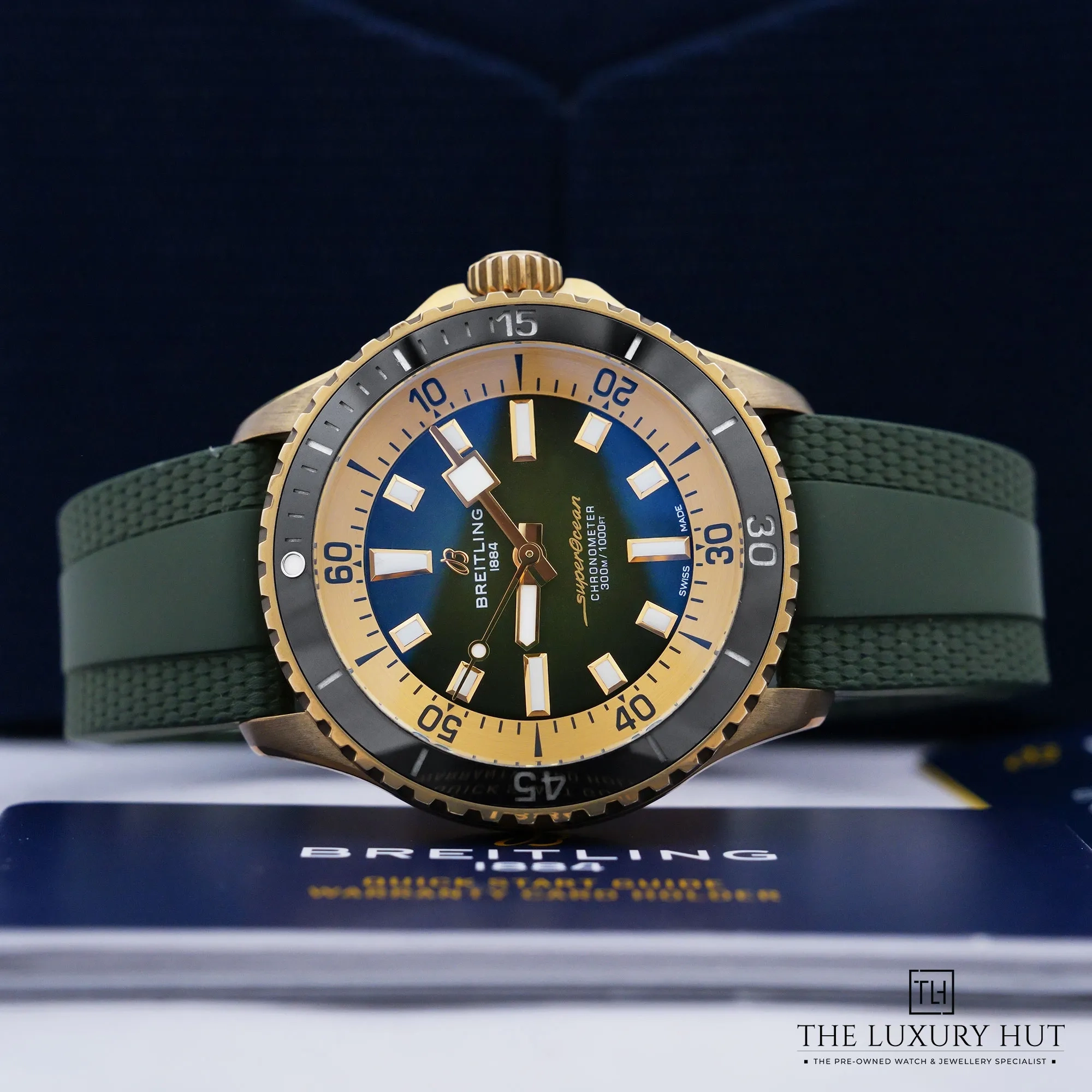 2026/10/26b75c60-f94e-46c6-b4ef-1daf53a8823cBreitling_Superocean_Bronze_42mm_Green_Dial_53489-c.jpg.webp