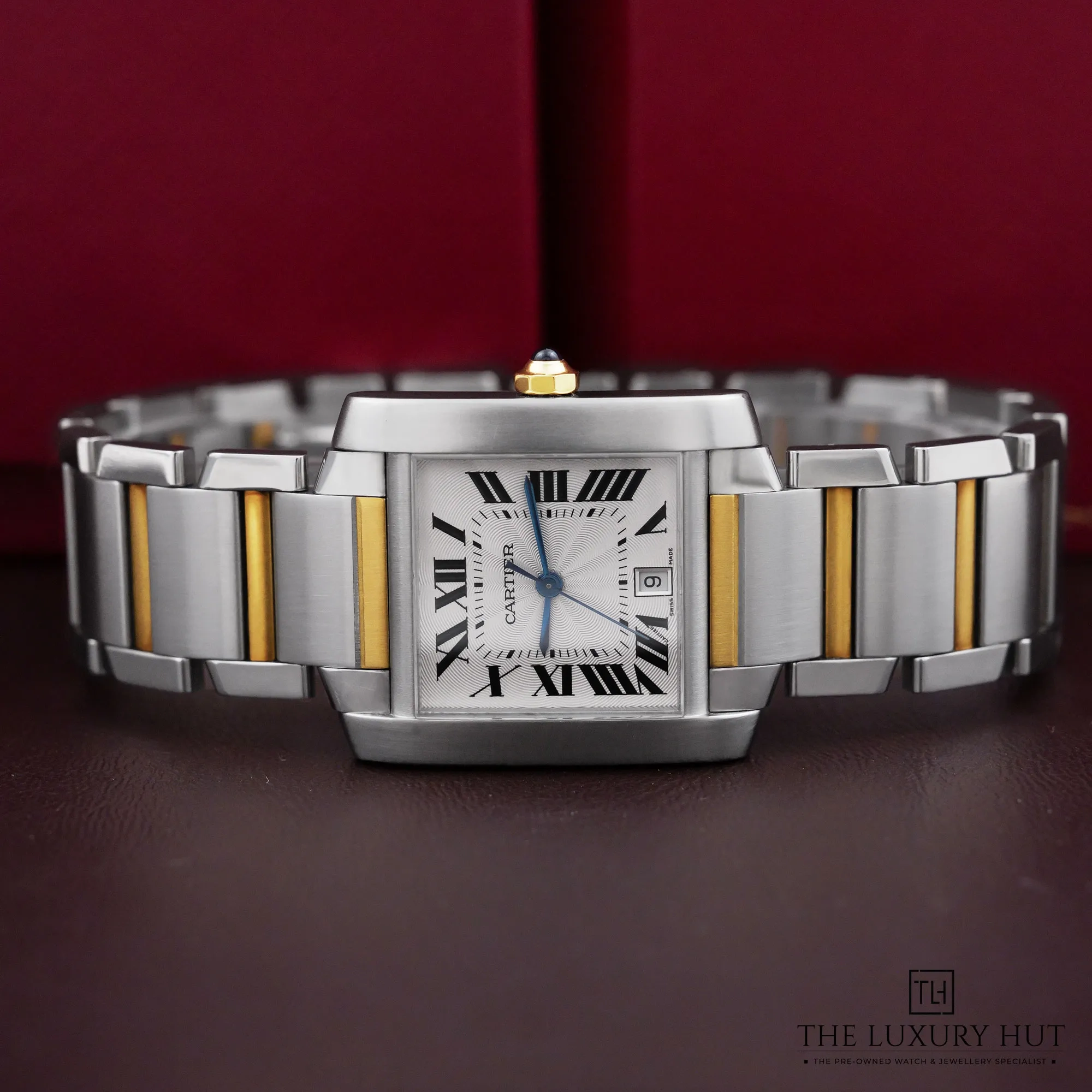 2026/10/279b6c60-8f93-4433-90c9-19c7d77035b1Cartier_Tank_Francaise_Steel_Silver_Roman_LB1058-c.jpg.webp