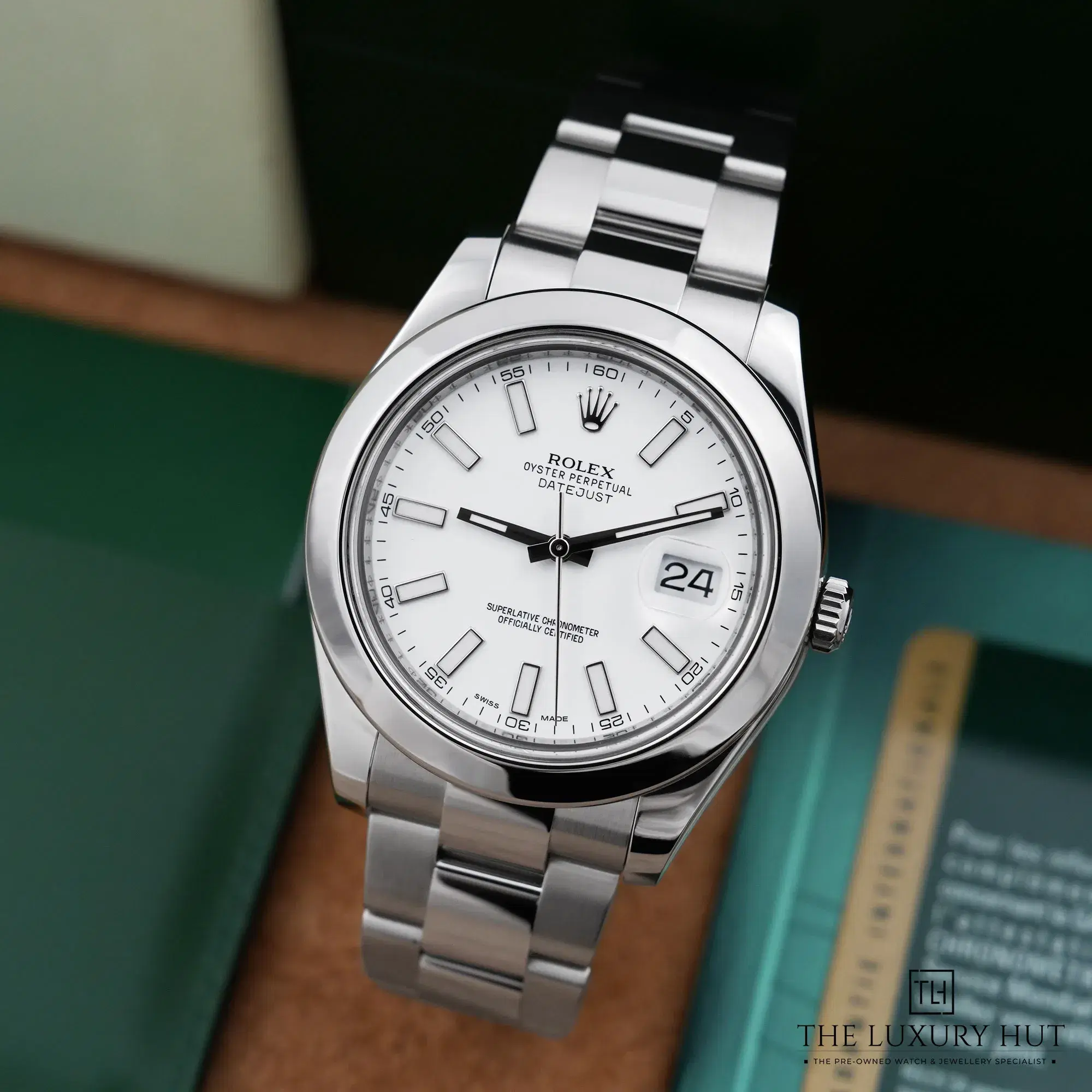2026/10/282e43da-6bf8-4713-a026-eedb4c18d097Rolex_Datejust_II_Steel__41mm_White_Baton_Dial_53419-b.jpg.webp