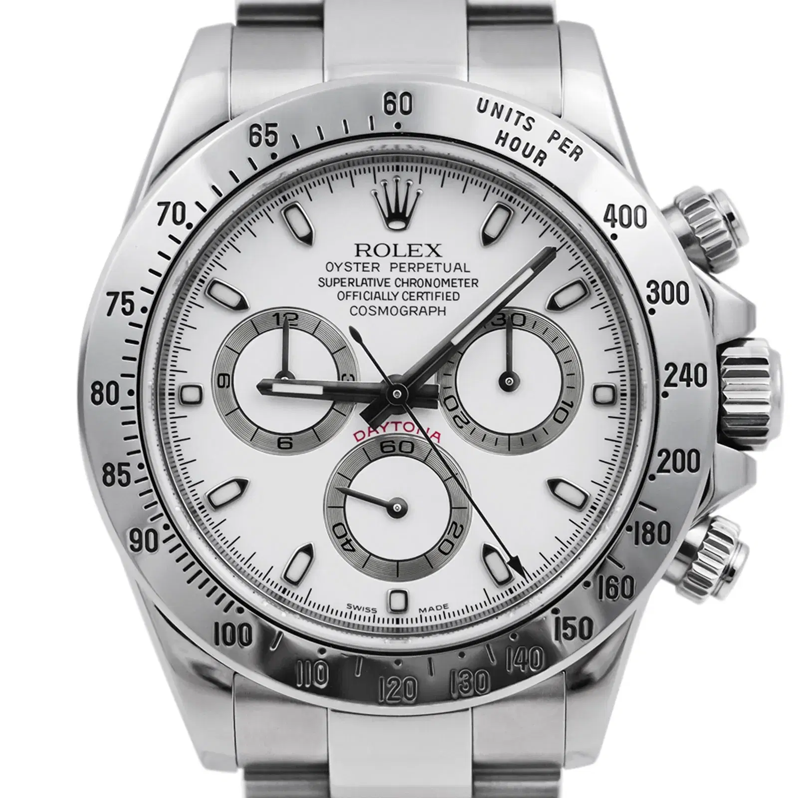 2026/10/283283d6-900c-4855-befe-d58e07710ce9Rolex_Cosmograph_Daytona_Steel_White_Dial_53492-cr.jpg.webp