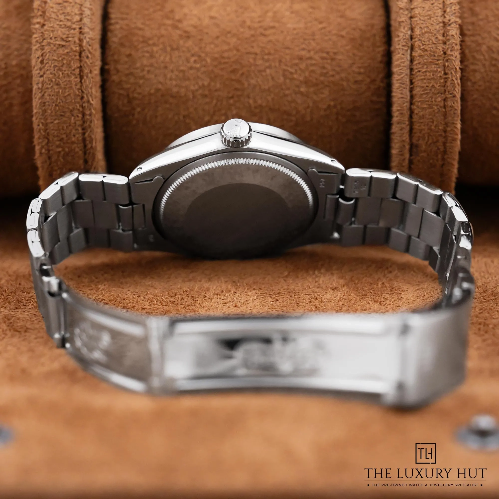 2026 10 2876cb3e 1c50 4bbc 8cd9 f066ebe84a3bRolex Oyster Perpetual Date Steel 34mm White Dial 53434 d jpg webp