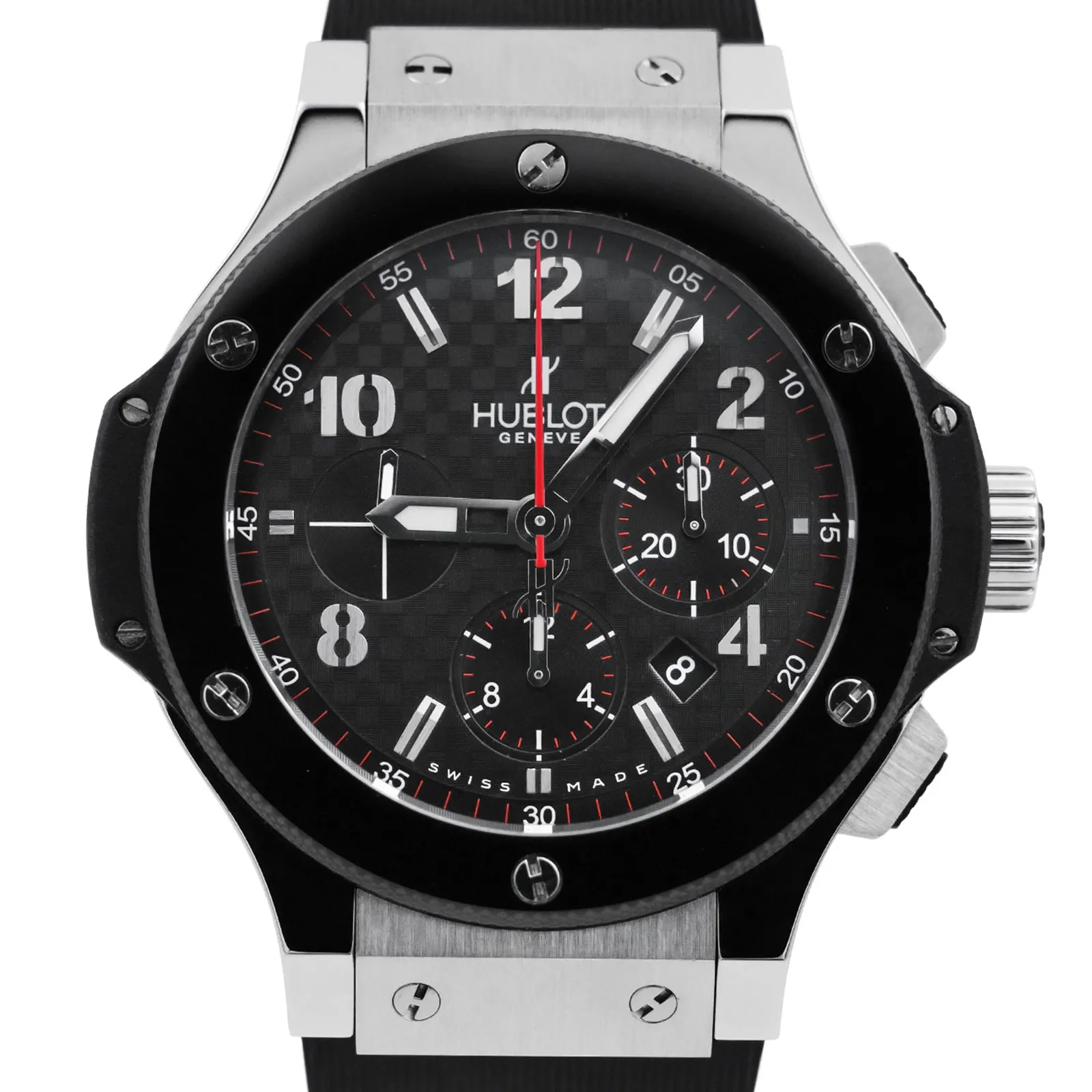 2026 10 287818b1 73b5 4685 8a0f 56d3b6ecaefcHublot Big Bang Ceramic Chronograph Black Carbon Fibre Effect 53439 cr jpg webp
