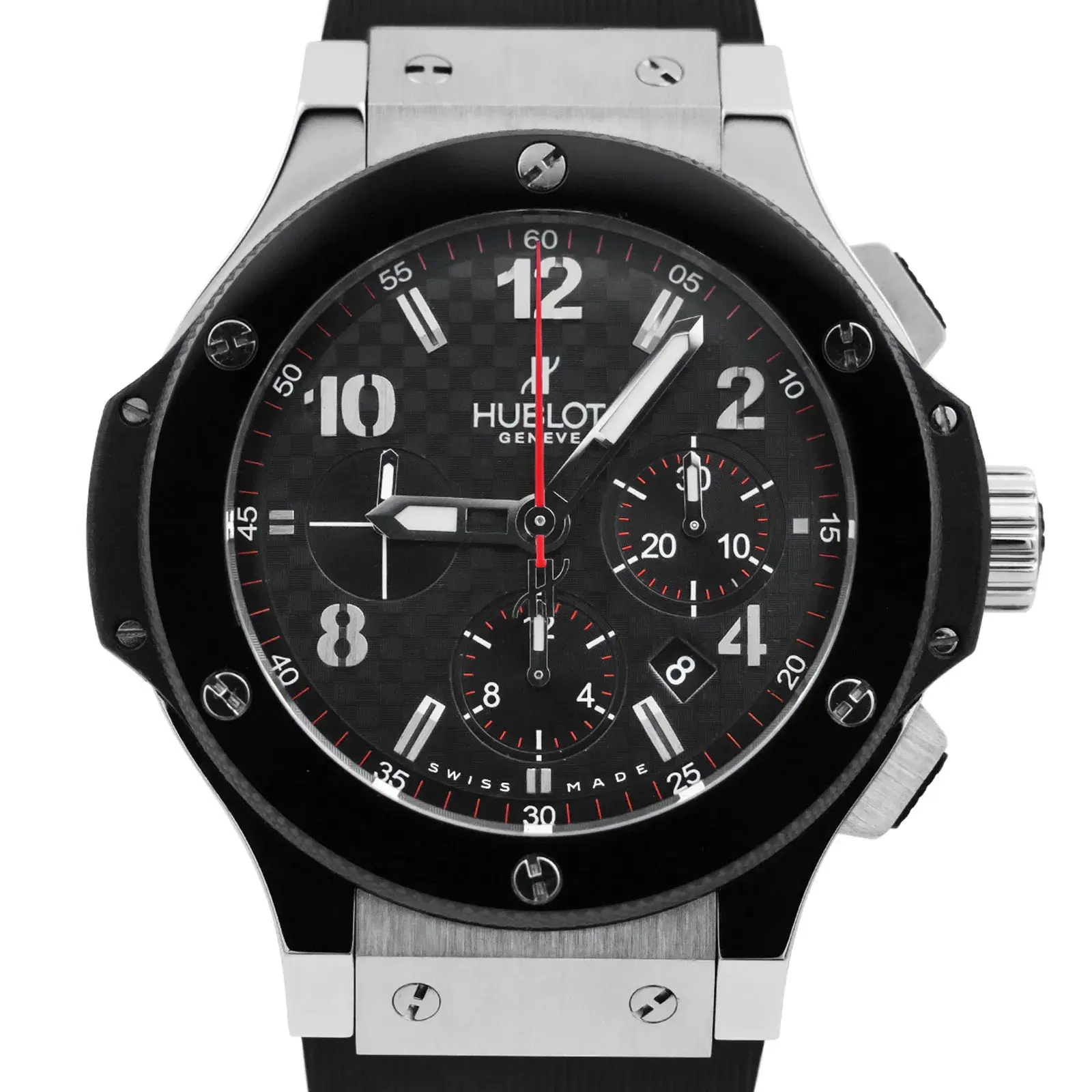 2026/10/287818b1-73b5-4685-8a0f-56d3b6ecaefcHublot_Big_Bang_Ceramic_Chronograph_Black_Carbon_Fibre_Effect_53439-cr.jpg.webp