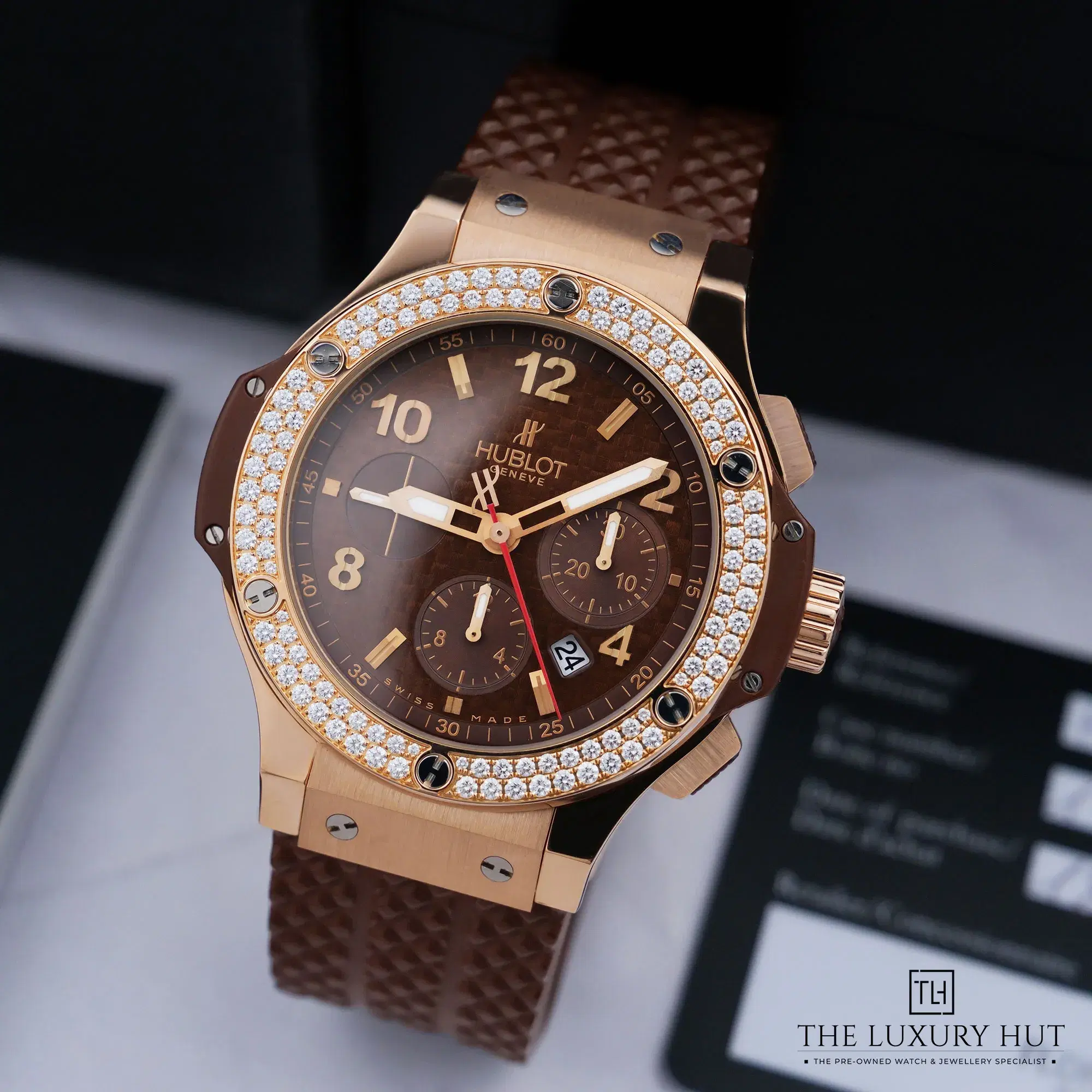 2026/10/28cf4ec6-fc6b-4759-9009-3299216195f0Hublot_Big_Bang_Cappuccino_44mm_Brown_Dial_53308-b.jpg.webp