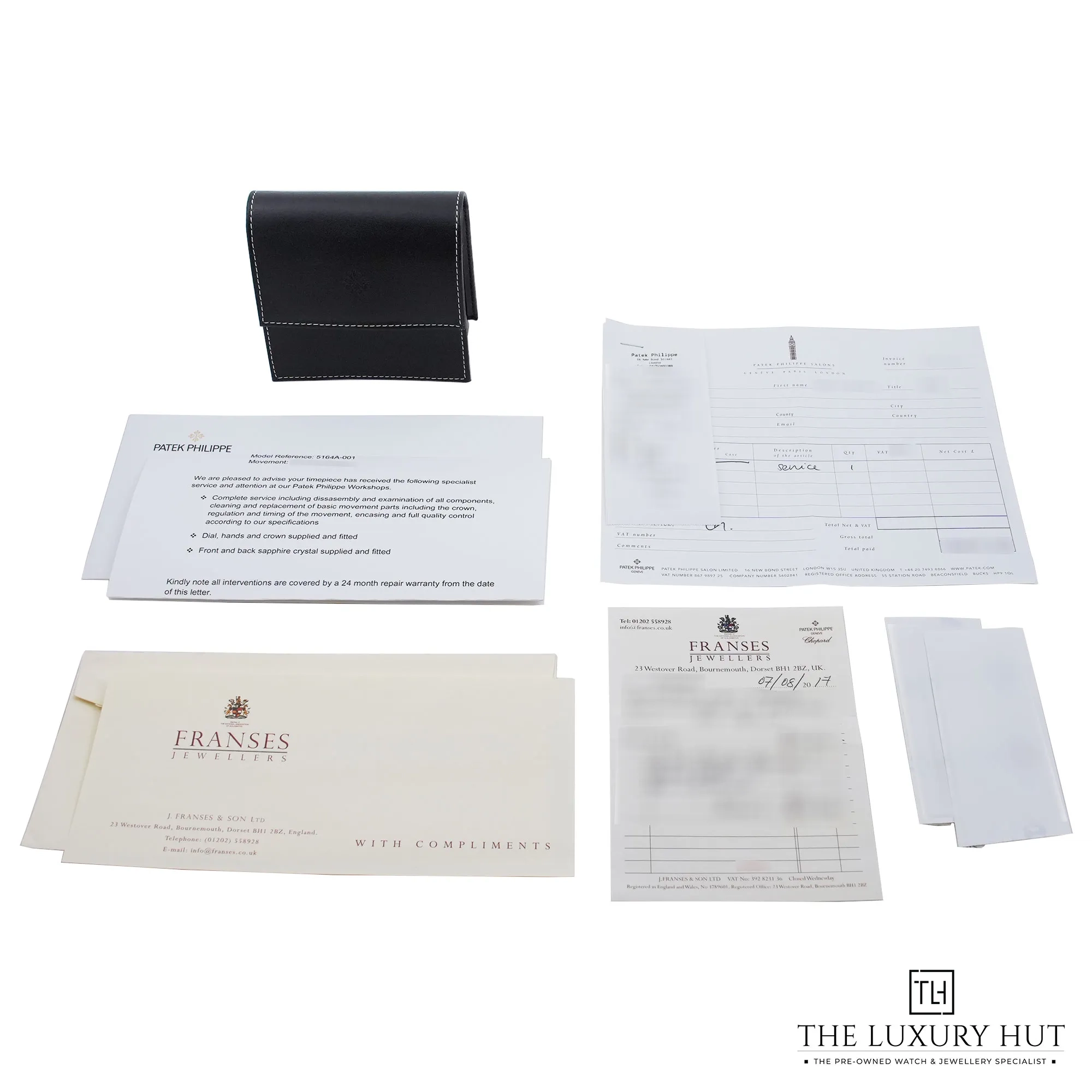 2026 10 28efd9aa 8693 4168 a6ac 6393b19ae673Patek Philippe Aquanaut Travel Time 53134 g jpg webp