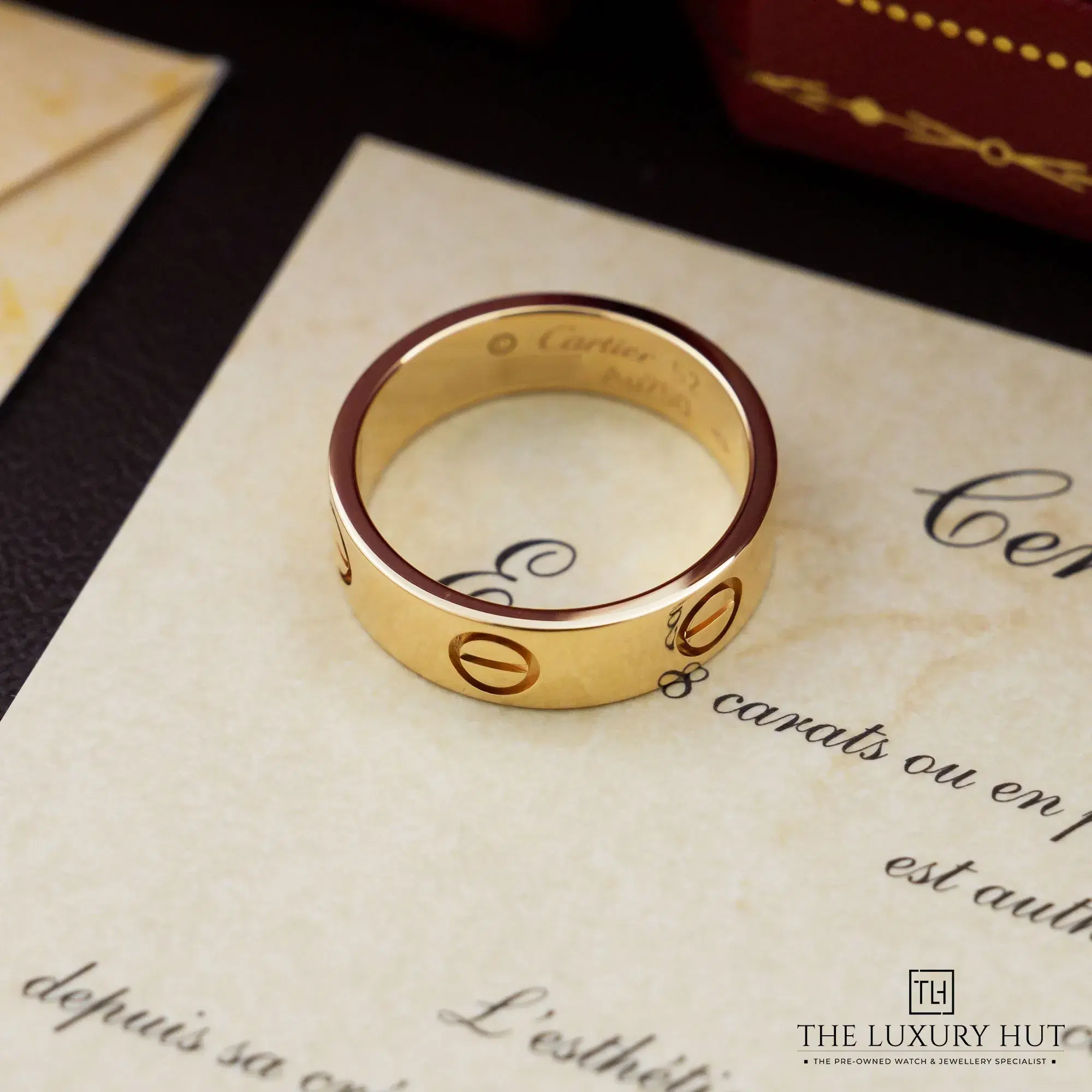 2026/10/29030da1-c5d1-4360-b021-00326f712becCartier_LOVE_Ring_18ct_Yellow_Gold_LB1075-b.jpg.webp