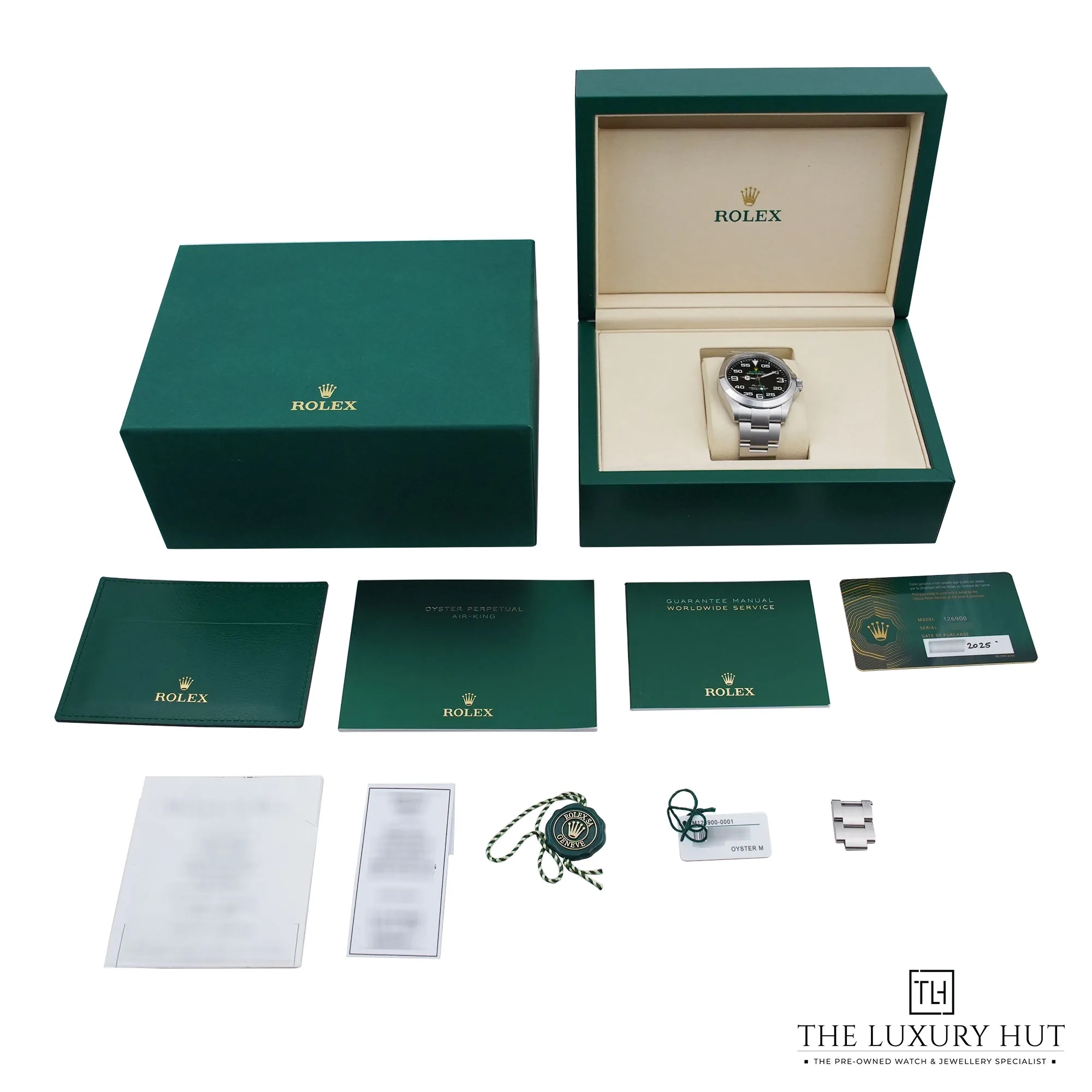 2026/10/2943f4a9-ec34-4fca-93c3-ab09900cfda7Rolex_Air-King_Black_Dial_LB997-f.jpg.webp