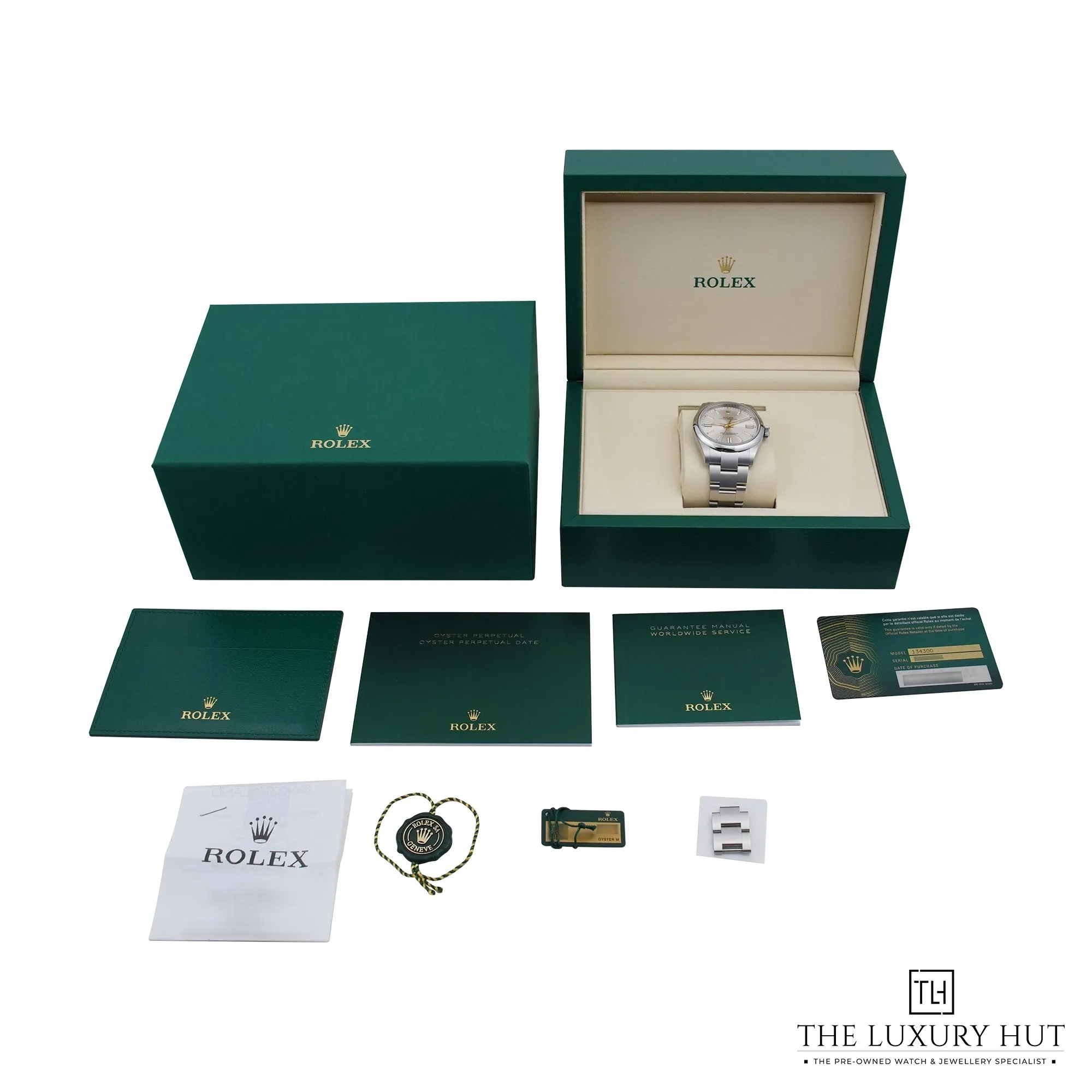 2026 10 294a0136 4f12 4e3e 9108 7b54df6de893Rolex Oyster Perpetual 41mm Steel Silver Dial 53417 f jpg webp