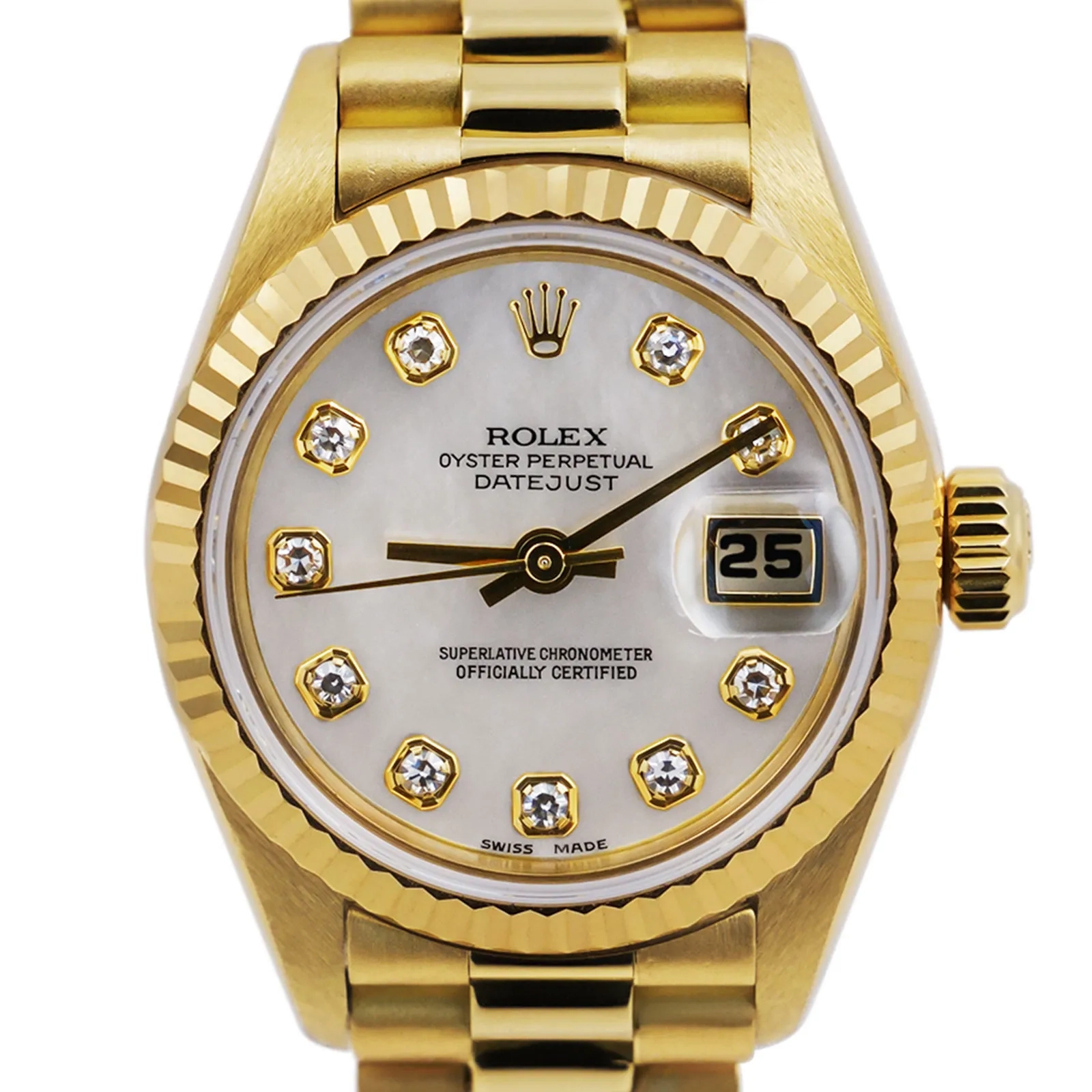 2026/10/29a06aec-28d5-4662-9d20-f9a8de9d0f5eRolex_Lady-Datejust_26mm_MOP_Diamond_53402-cr.jpg.webp