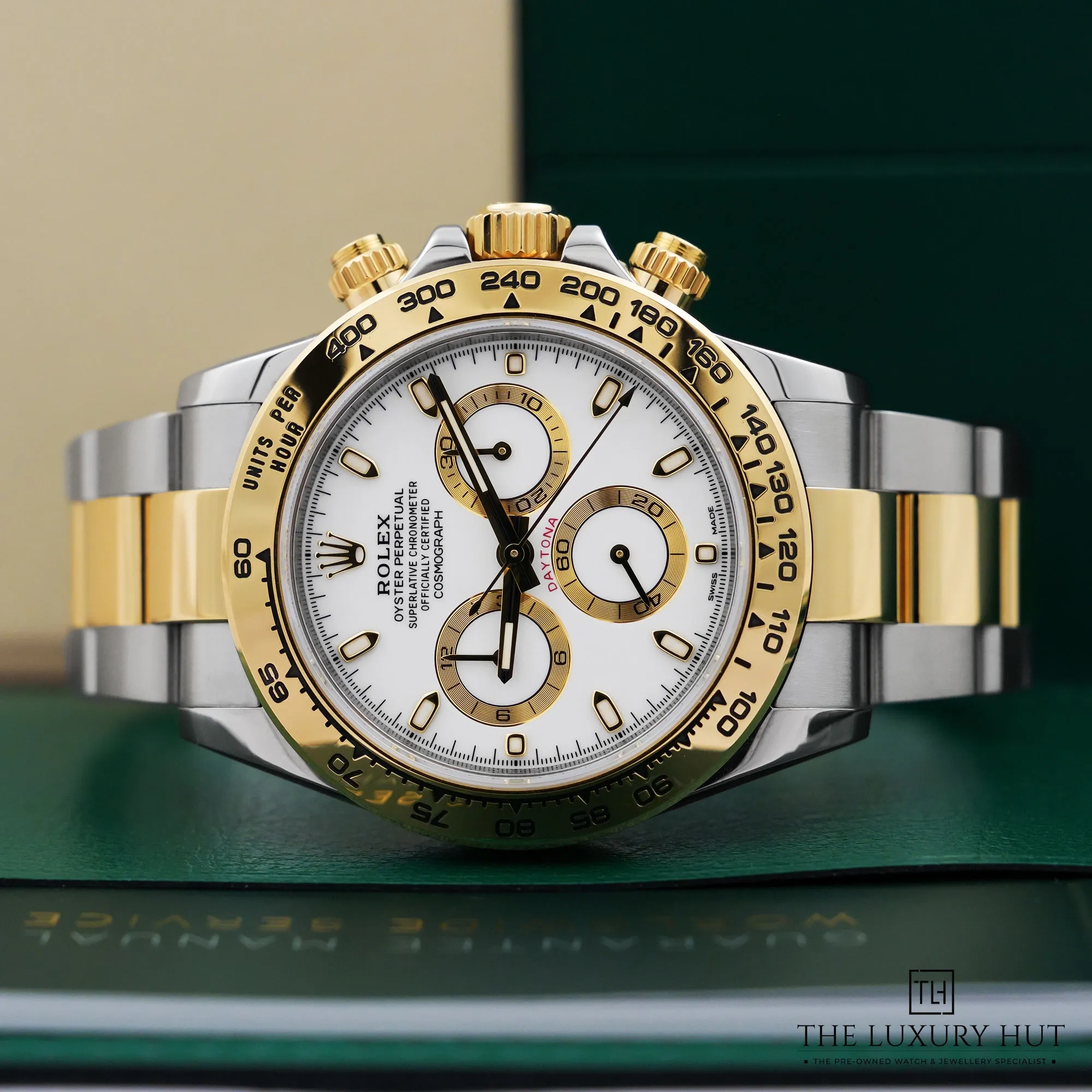 2026 10 2bc91640 5d6f 4366 9520 68db3aac6103Rolex Cosmograph Daytona White Dial 53425 c jpg webp