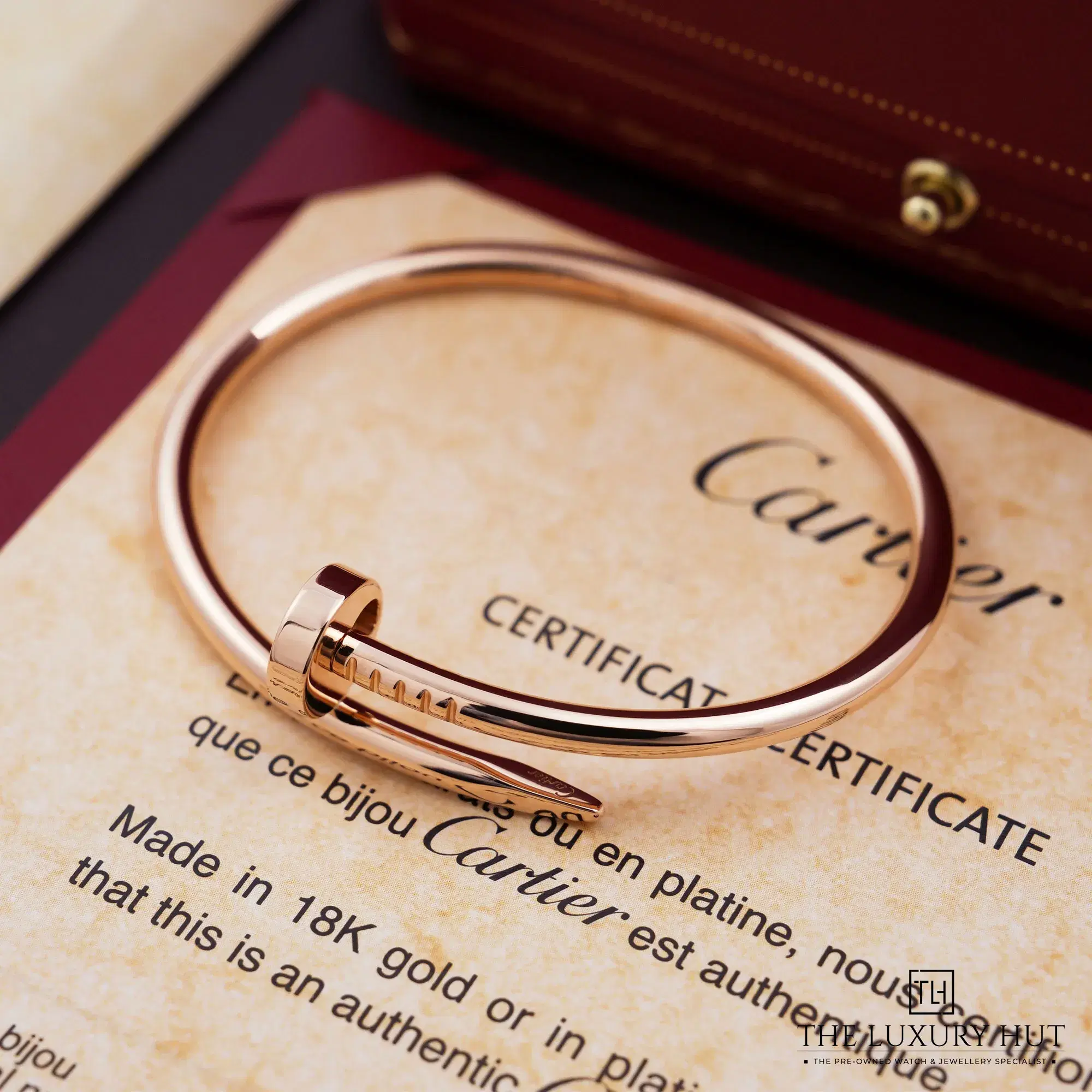 2026/10/2bdd9a72-5eca-4dae-94af-3ae634ebb51fCartier_18ct_Rose_Gold_Juste_Un_Clou_Bracelet_LB1063-c.jpg.webp