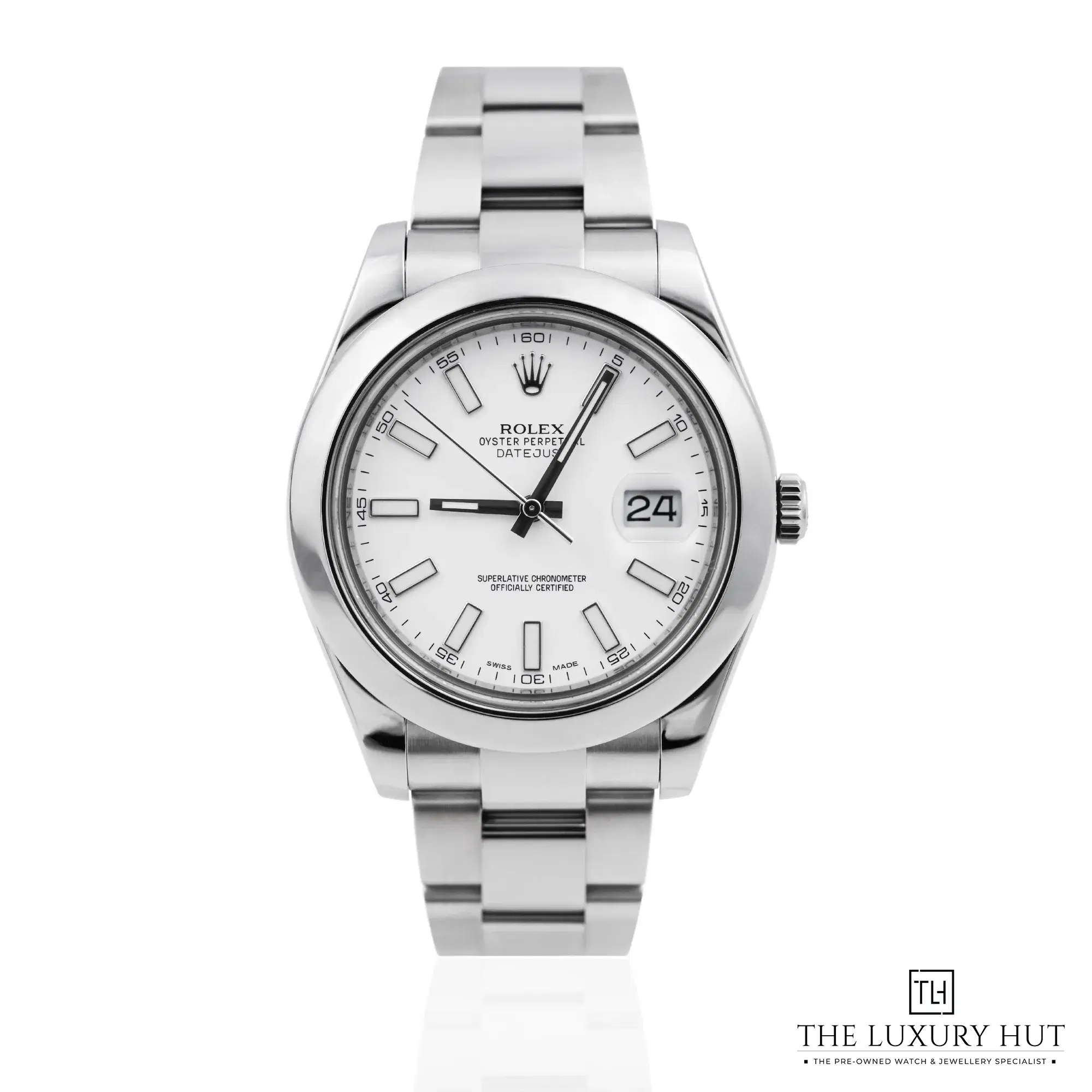 2026/10/2c3fa4bf-adb5-4f0e-af9c-4e63e85f2851Rolex_Datejust_II_Steel__41mm_White_Baton_Dial_53419-a.jpg.webp