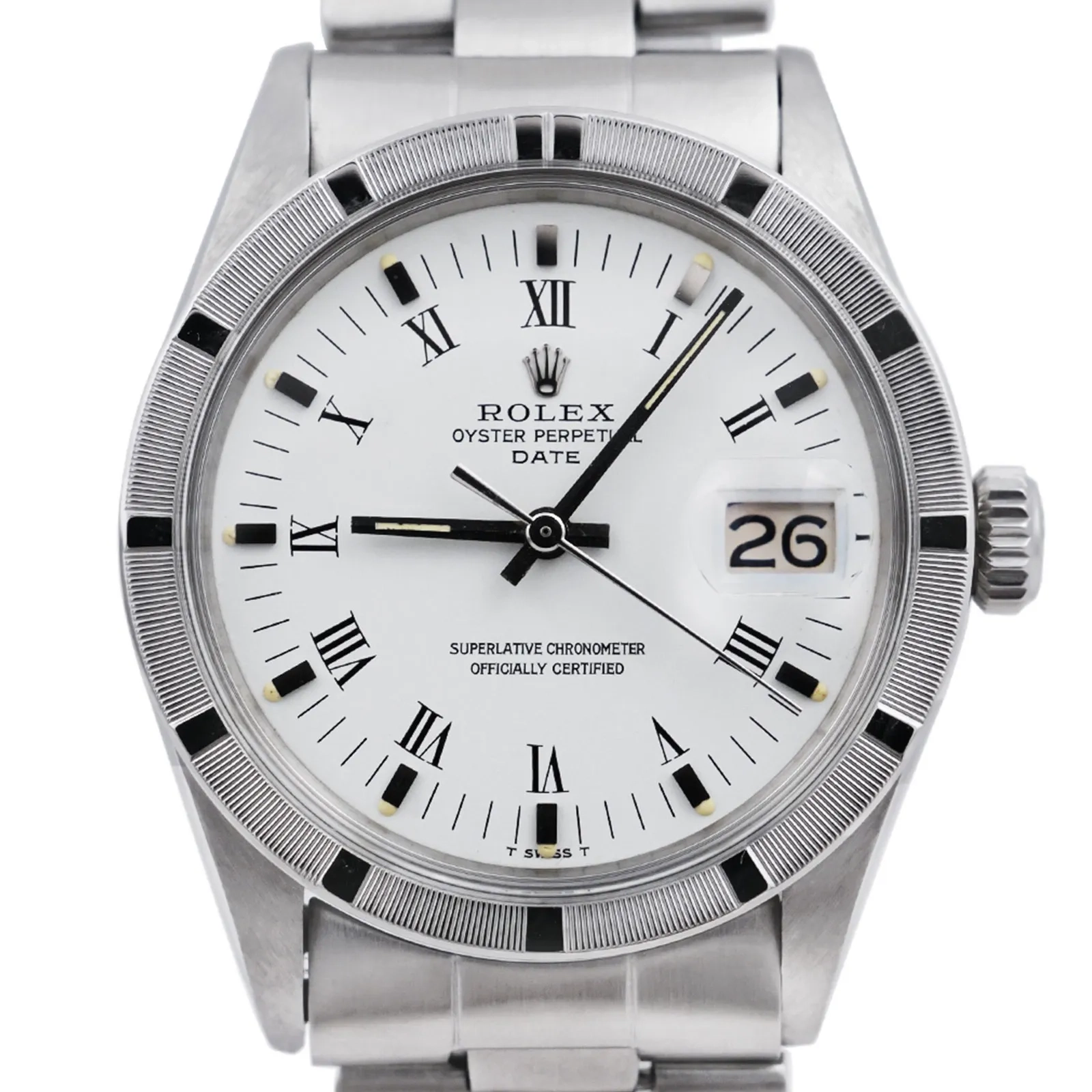 2026 10 2c58116b 0aff 4cbd b2dc 61173e6c9e0fRolex Oyster Perpetual Date Steel 34mm White Dial 53434 cr jpg webp