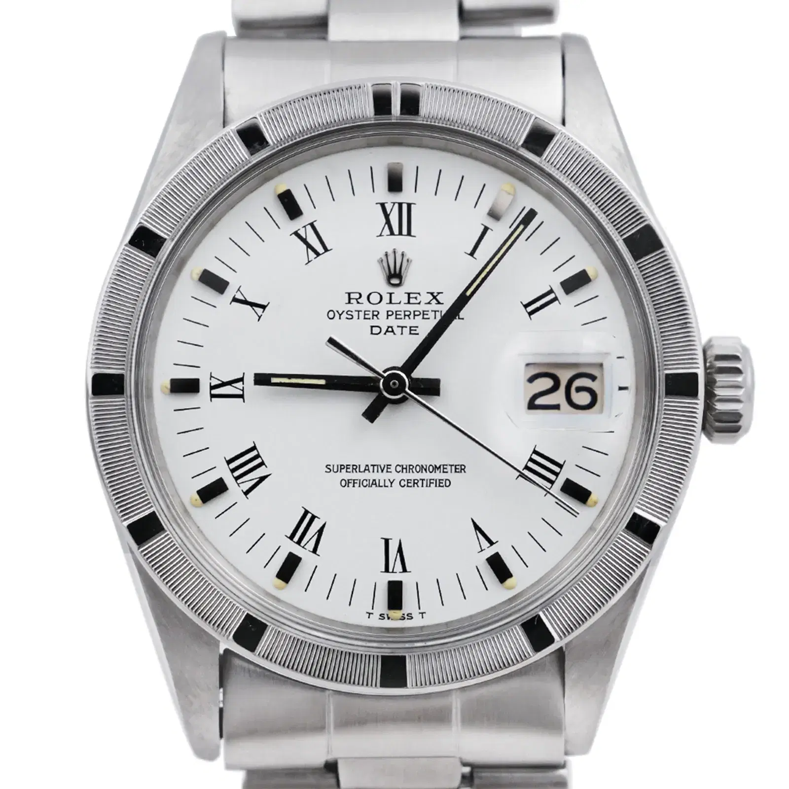 2026/10/2c58116b-0aff-4cbd-b2dc-61173e6c9e0fRolex_Oyster_Perpetual_Date_Steel_34mm_White_Dial_53434-cr.jpg.webp