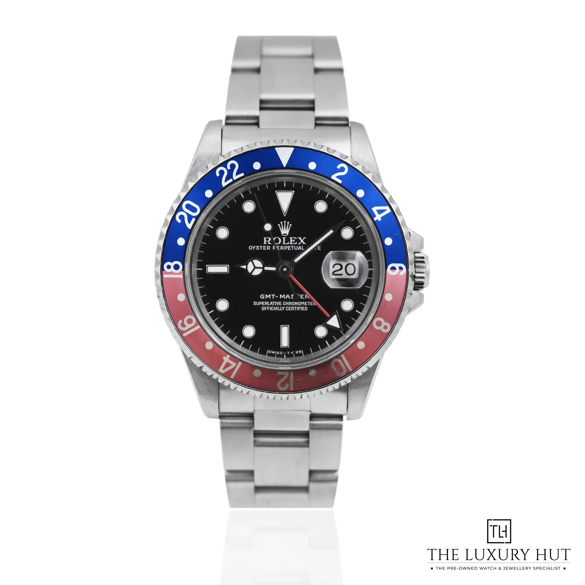 2026/10/2d53e80d-c6c3-43e3-bbd8-2457b65f9e69Rolex_GMT-Master_âPepsiâ_Steel_Black_Dial__LB1014-a.jpg.webp