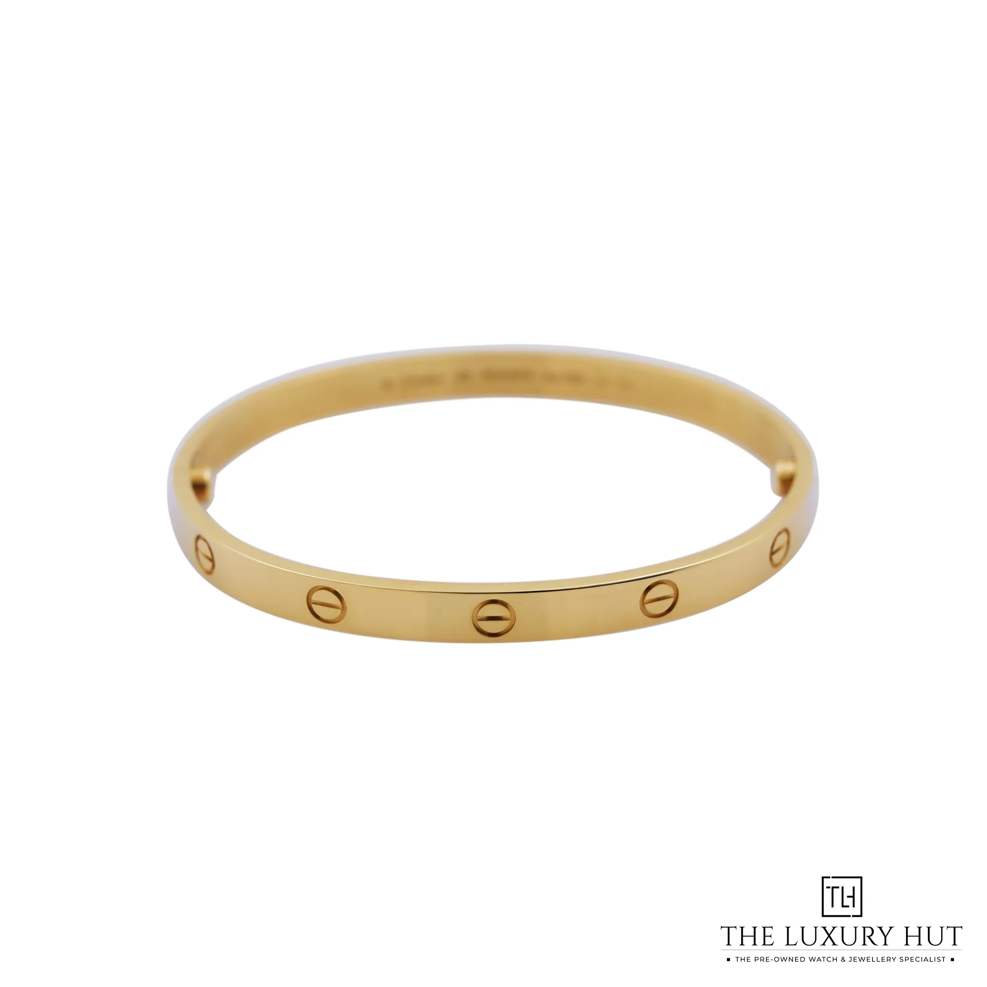 2026/10/2d9a7cc2-e256-4c3c-9272-3545507c1174Cartier_18ct_Yellow_Gold_LOVE_Bangle_53480-a.jpg.webp