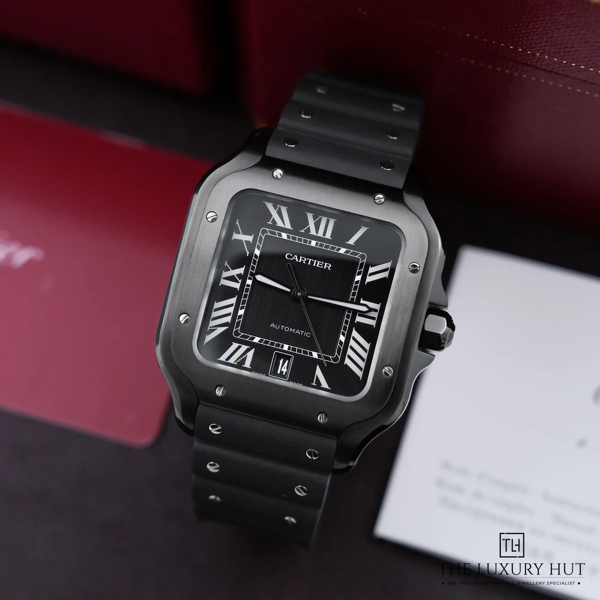 2026/10/2de82cfa-fada-4771-982d-19d71ac1895dCartier_Santos_De_âLargeâ_Steel_And_ADLC_Black_53485-b.jpg.webp