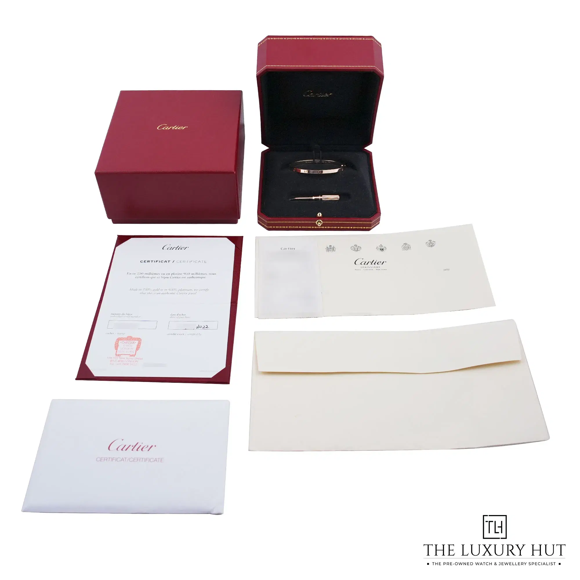 2026/10/2e0c6906-007b-4506-bb90-dd0a13595981Cartier_Rose_Gold_LOVE_Bangle_53433-f.jpg.webp