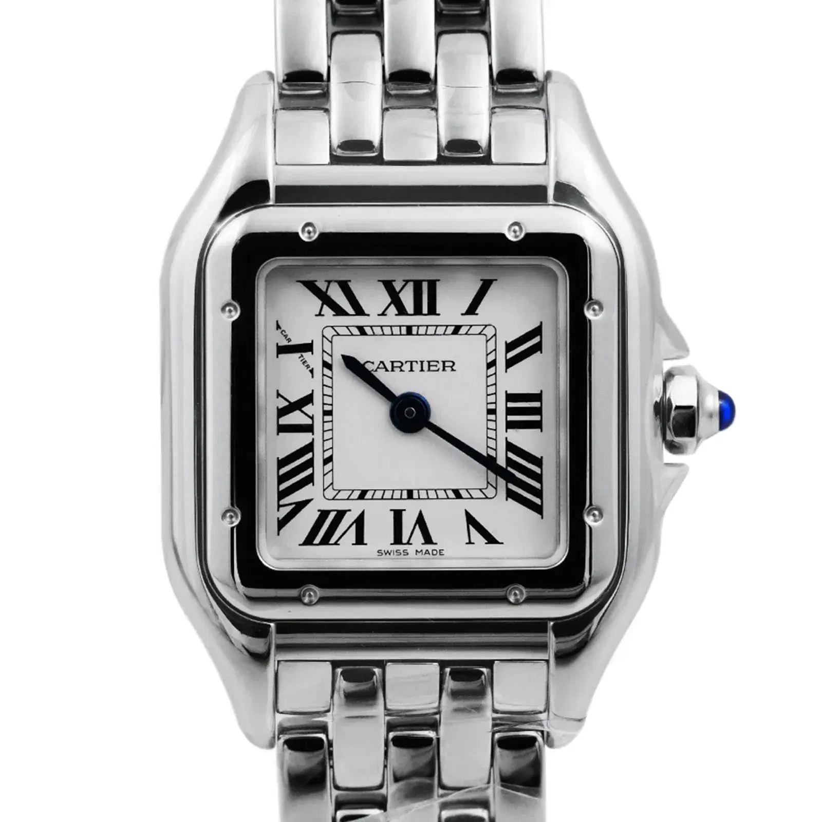2026/10/2fc3709c-b73c-4104-85b9-e4dc6f18e3f7Cartier_Panthère_de_Cartier_Silver_Roman_Dial_53530-cr.jpg.webp