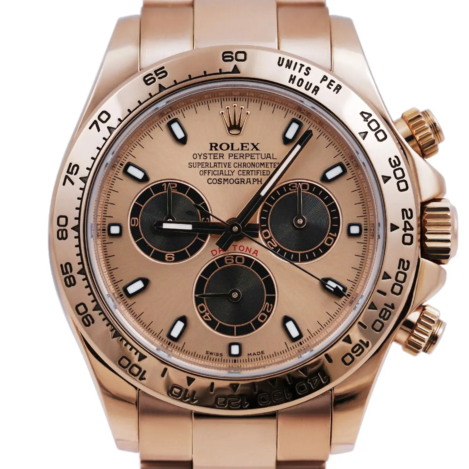 2026/10/2fe51286-0de3-4eee-a5d4-93d9b527e4ffRolex_Cosmograph_Daytona_Everose_Gold_Pink_Dial_LB1060-cr.jpg.webp