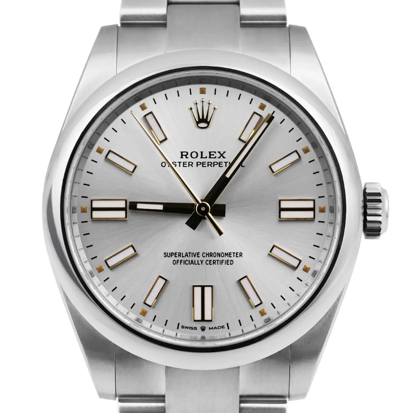 2026/10/3038777d-c99b-447f-af9d-71e6953e799bRolex_Oyster_Perpetual_41mm_Steel_Silver_Dial_53417-cr.jpg.webp