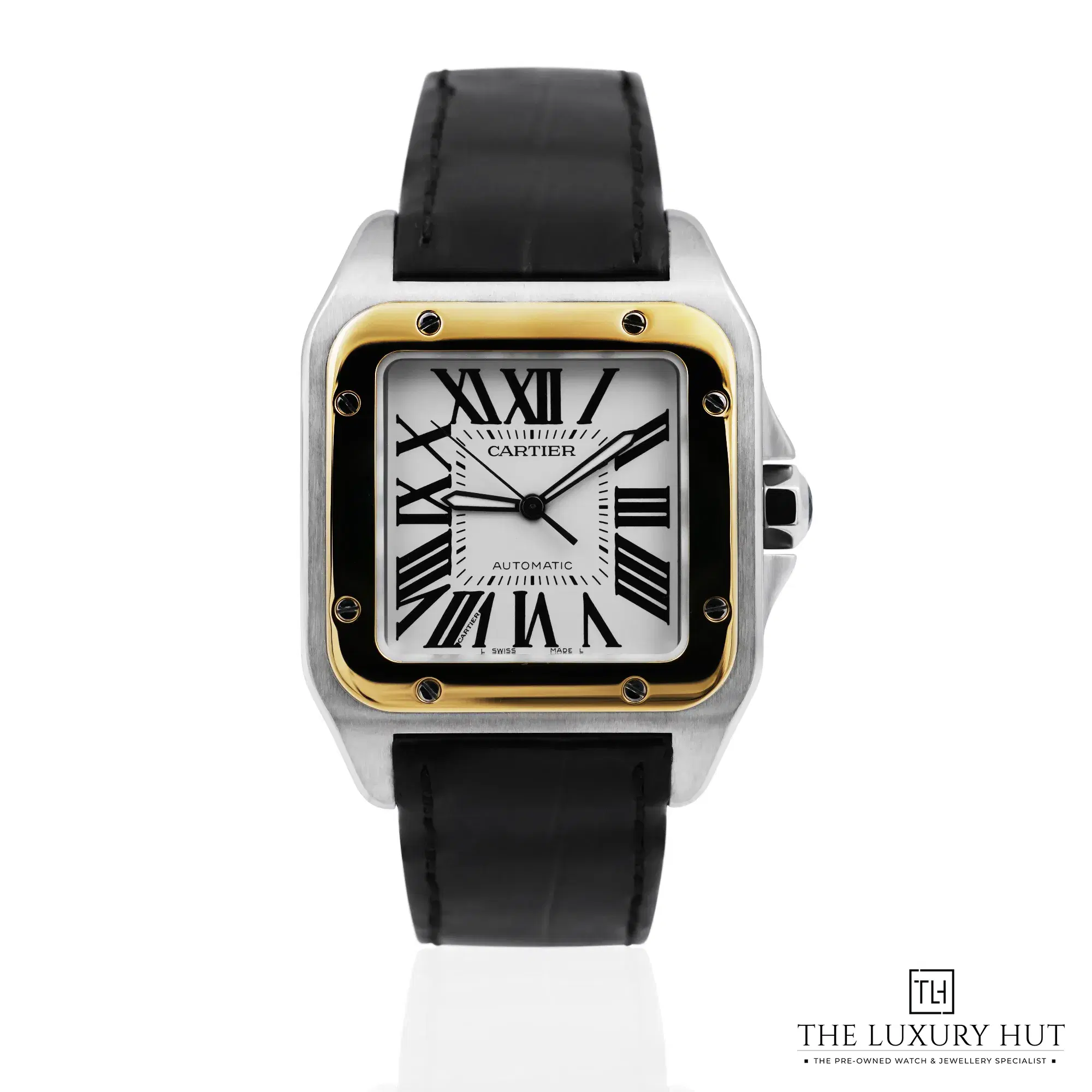 2026/10/304f9333-23e2-48f3-b526-0d613ea364e3Cartier_Santos_100_Large_Steel_&_Yellow_Gold_38mm_Silver_53478-a.jpg.webp