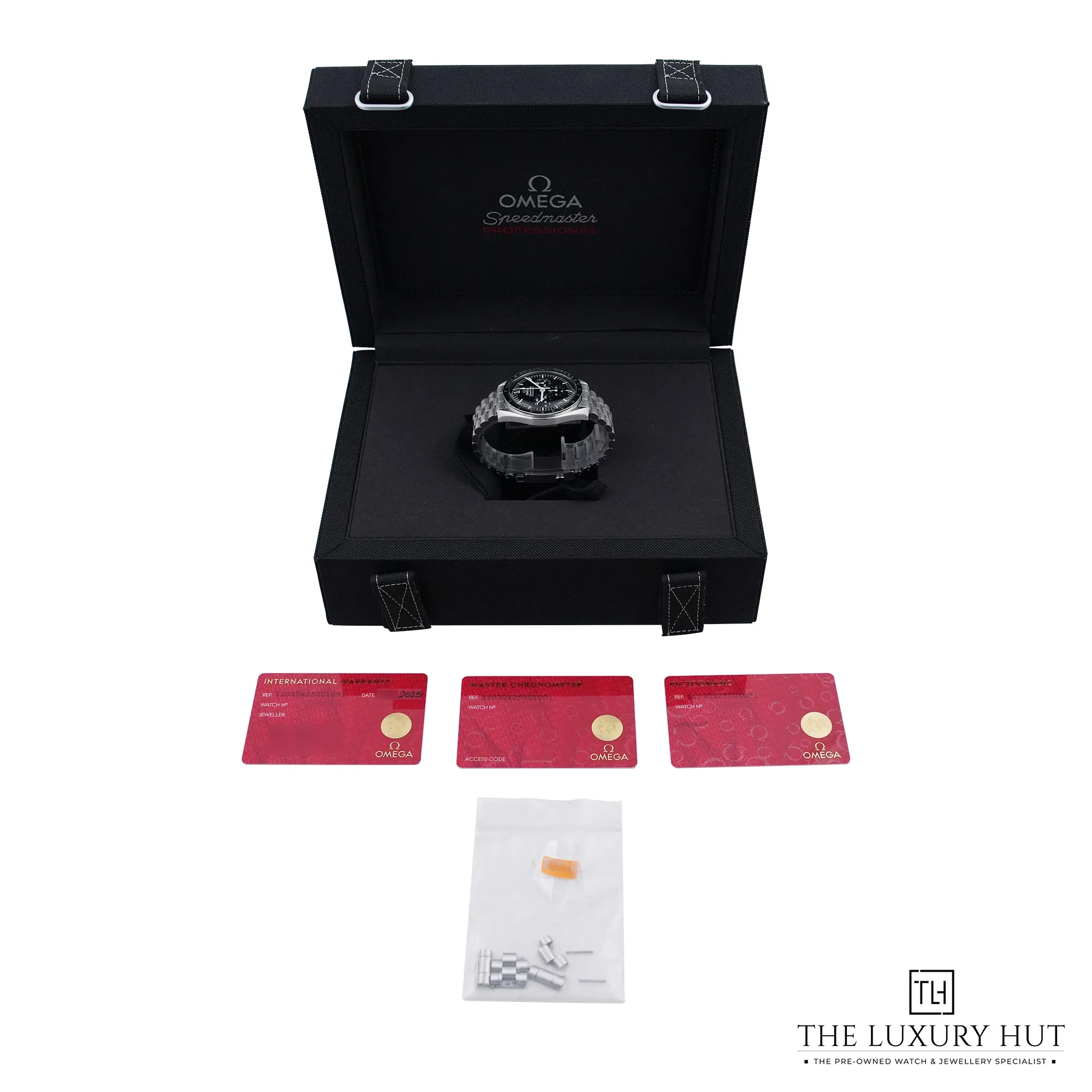 2026 10 30acaa5a f46a 4b99 a5b9 2e86e7e690b4Omega Speedmaster Moonwatch Co Axial Master Black 53432 f jpg webp