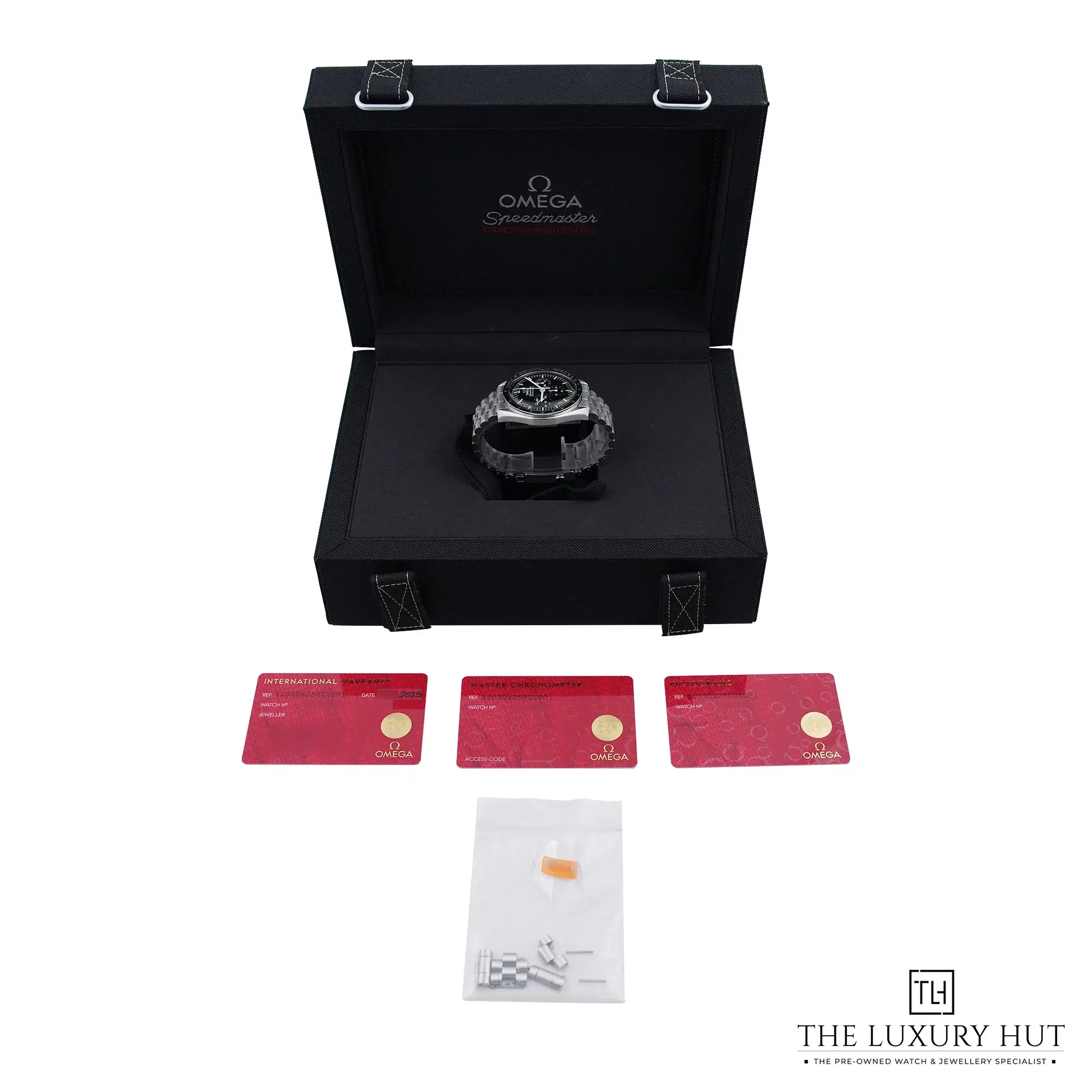2026/10/30acaa5a-f46a-4b99-a5b9-2e86e7e690b4Omega_Speedmaster_Moonwatch_Co-Axial_Master_Black_53432-f.jpg.webp