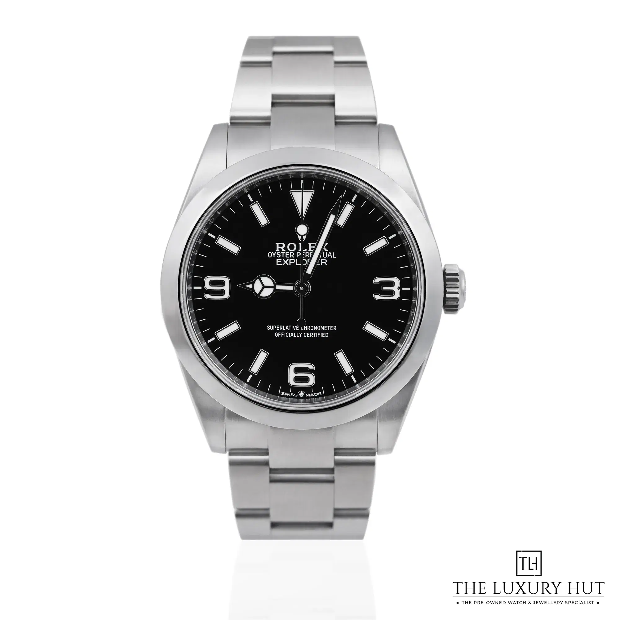 2026/10/30cfc55d-84c3-4874-8412-e68c40de1532Rolex_Explorer_40_Stainless_Steel_Black_Dial_53520-a.jpg.webp
