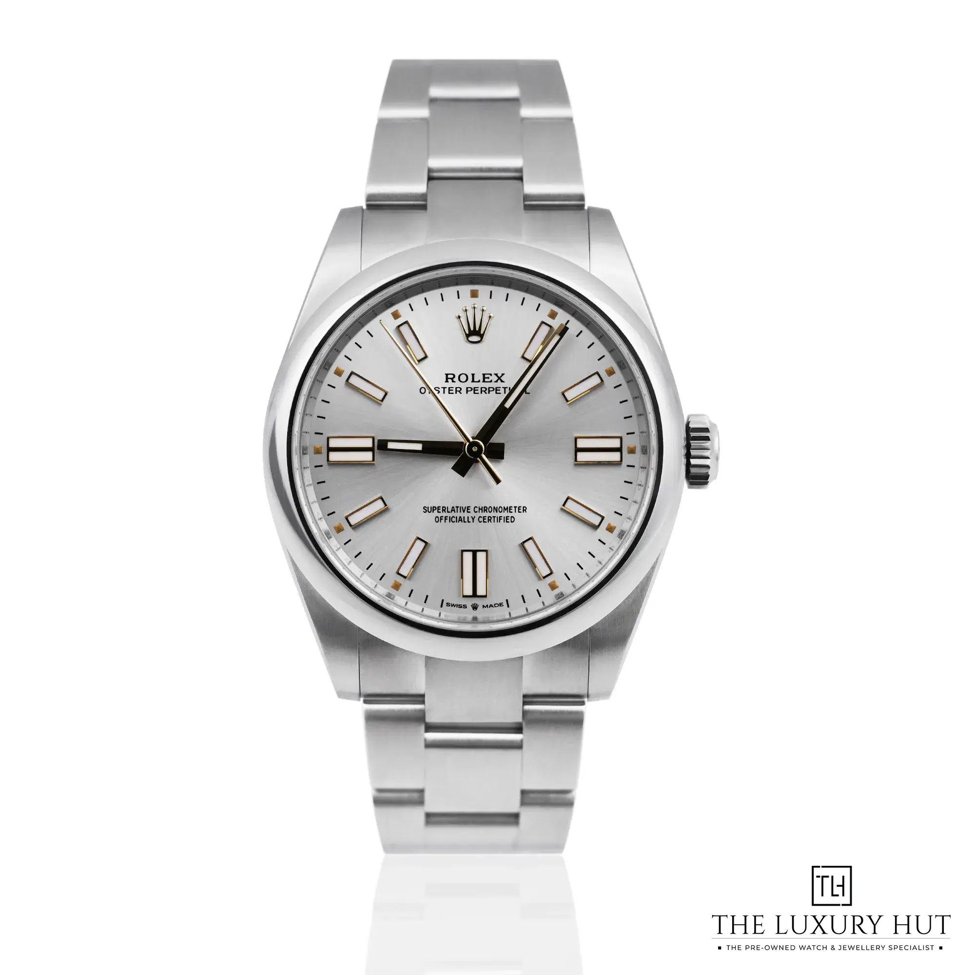 2026/10/32c4ad6f-0bdd-41cf-900d-db0d468c1ea0Rolex_Oyster_Perpetual_41mm_Steel_Silver_Dial_53417-a.jpg.webp