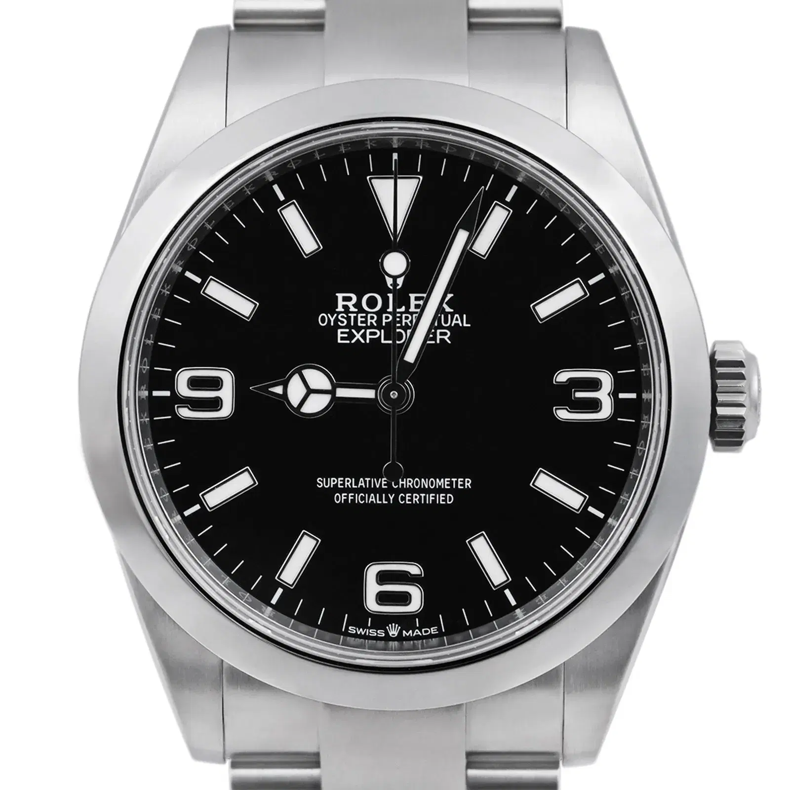 2026/10/33fb5de0-615b-47fd-861f-85764a589bcaRolex_Explorer_40_Stainless_Steel_Black_Dial_53520-cr.jpg.webp