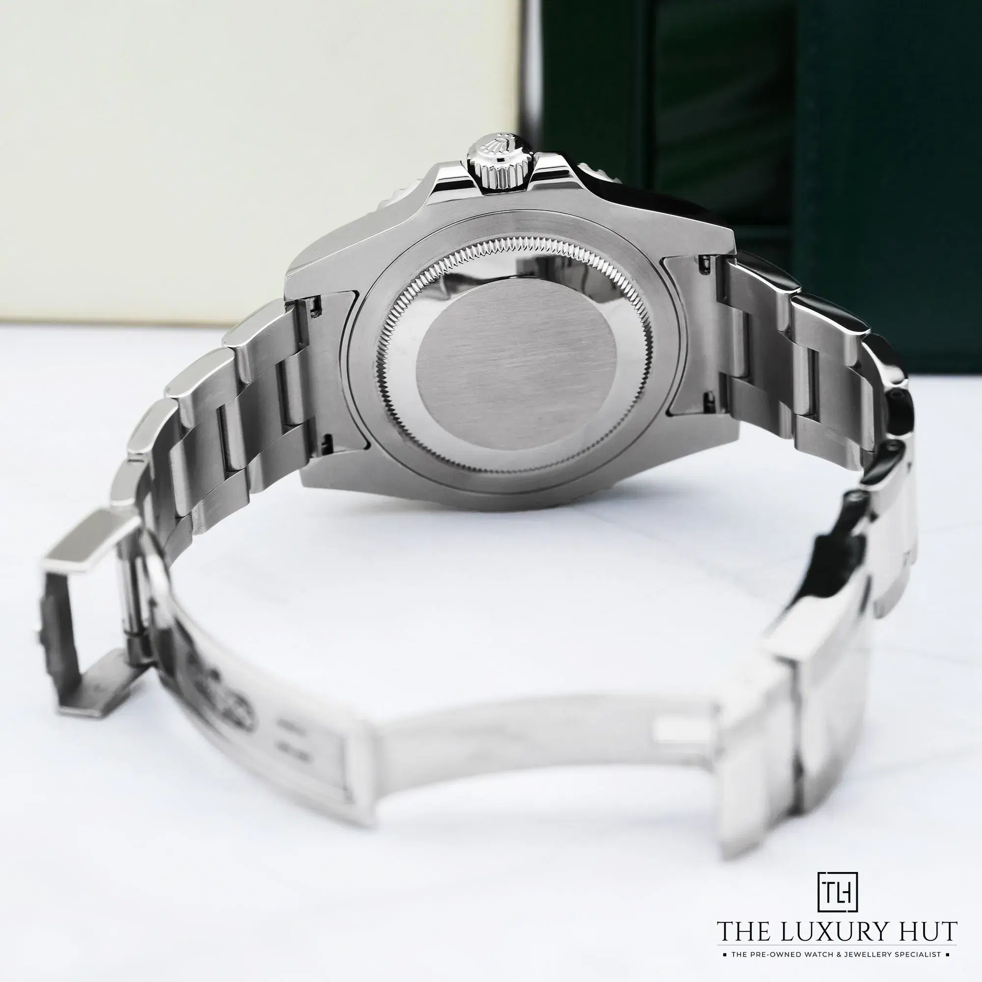 2026/10/34810e0c-38fe-4e4b-8793-b7f43336a74bRolex_GMT-Master_II_Batman_40mm_Black_Dial_53493-c.jpg.webp