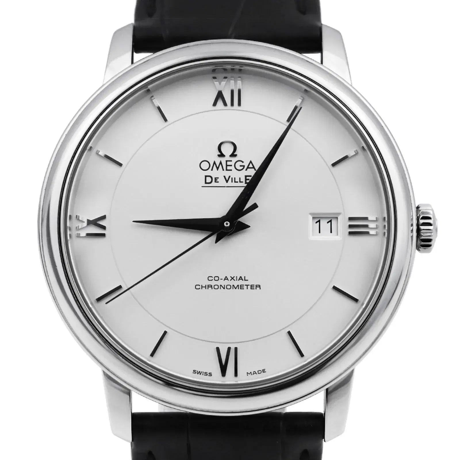 2026/10/34b2bd57-7f4b-49b4-9482-4d03ca55341dOmega_De_Ville_Prestige_Co-Axial_Steel_Silver_53387-cr.jpg.webp
