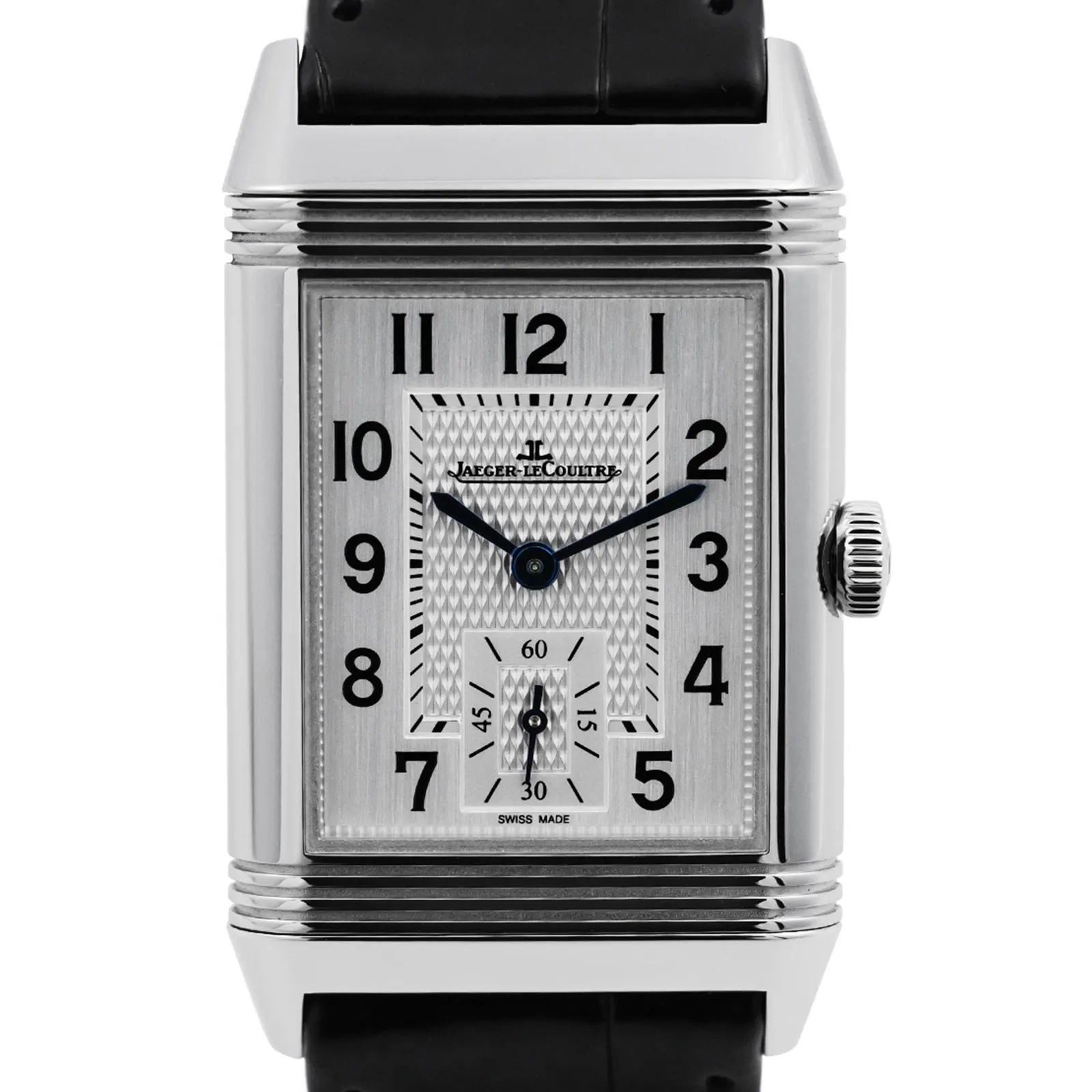 2026/10/3580b00e-ce28-4326-99b5-74e91be291adJaeger_LeCoultre_Reverso_Duoface_DayNight_Black_Silver_53427-cr.jpg.webp