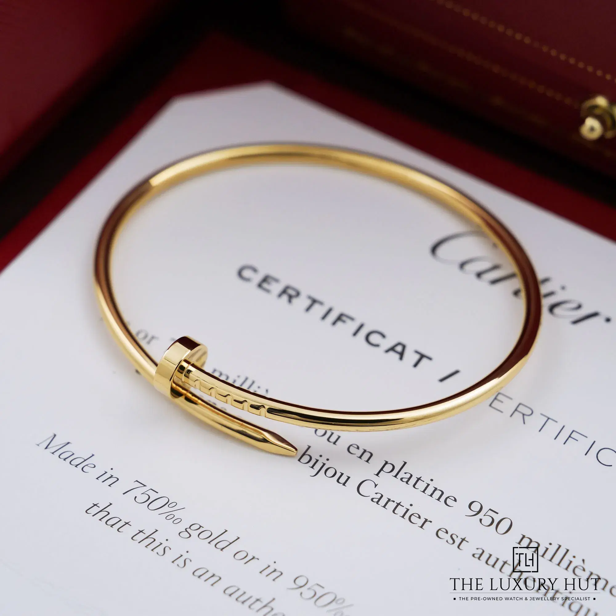 2026/10/364e4281-79af-438d-8822-b22a1bc60c08Cartier_Yellow_Gold_Juste_Un_Clou_Bracelet_53487-c.jpg.webp