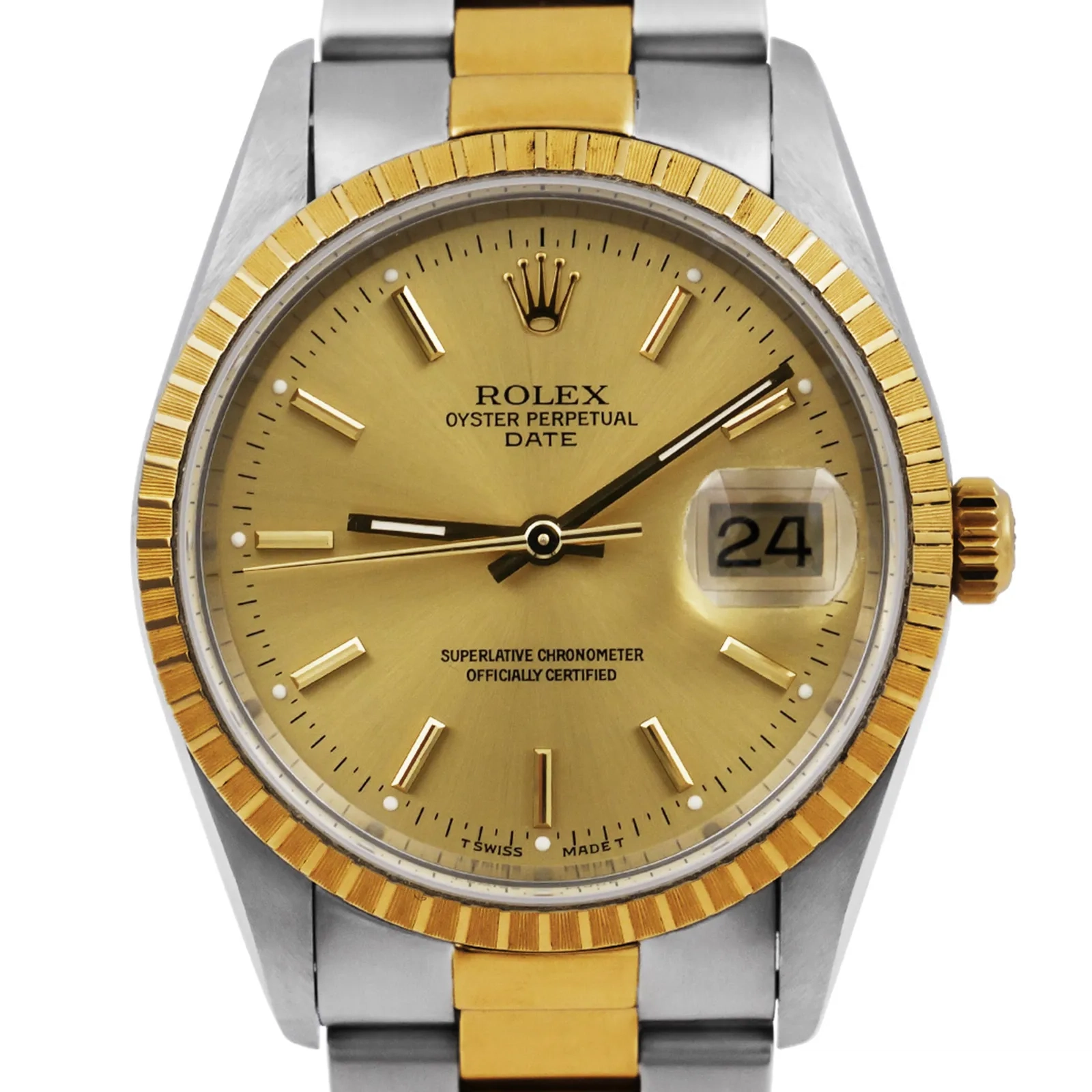 2026/10/36a6bee8-f31d-4ffd-998f-ce820263e02fRolex_Oyster_Perpetual_Date_Bi-Metal_Champagne_LB1033-cr.jpg.webp