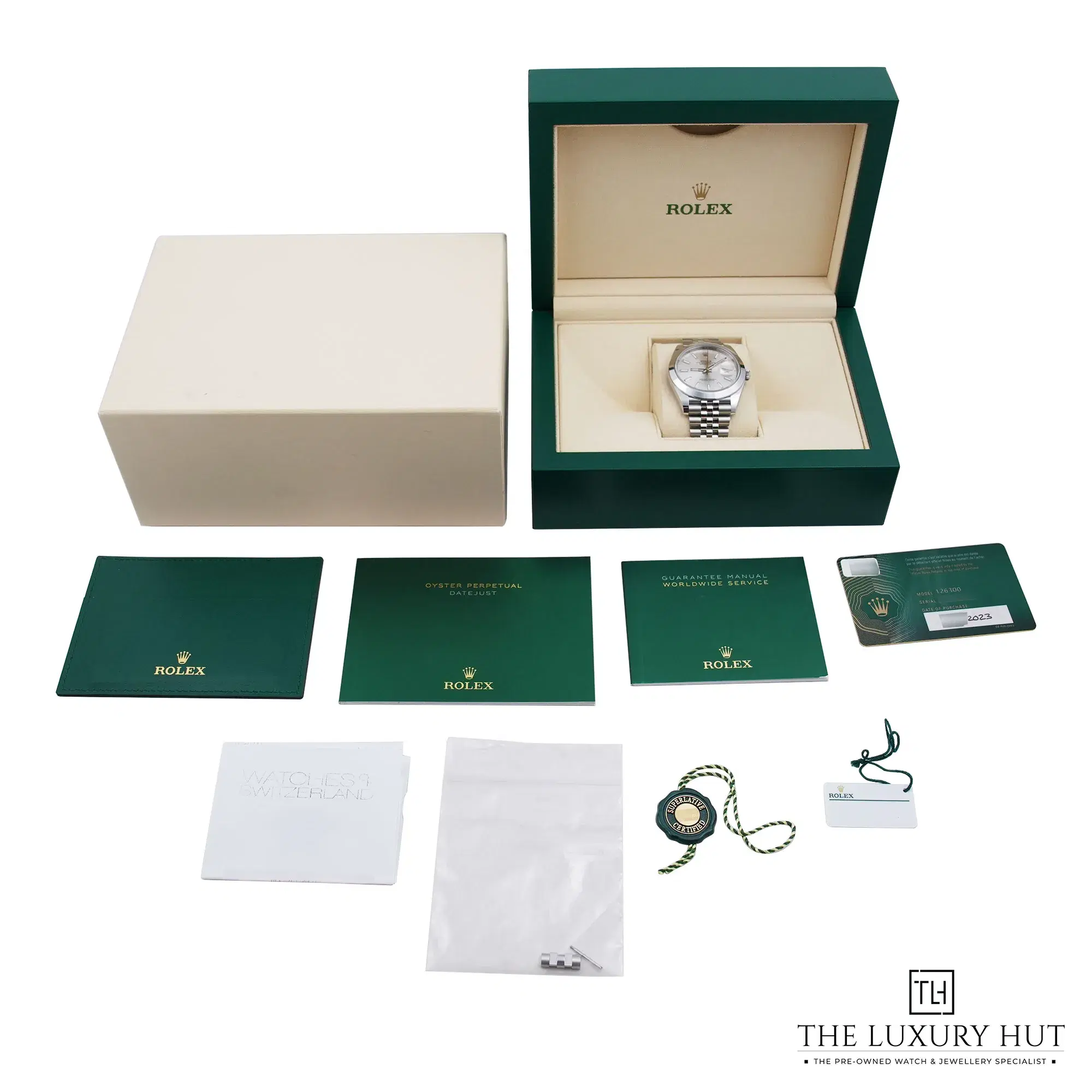 2026/10/36d01d12-146a-4459-99d9-adf0881f600bRolex_Datejust_Steel_41mm_Silver_Baton_Dial_LB1066-f.jpg.webp
