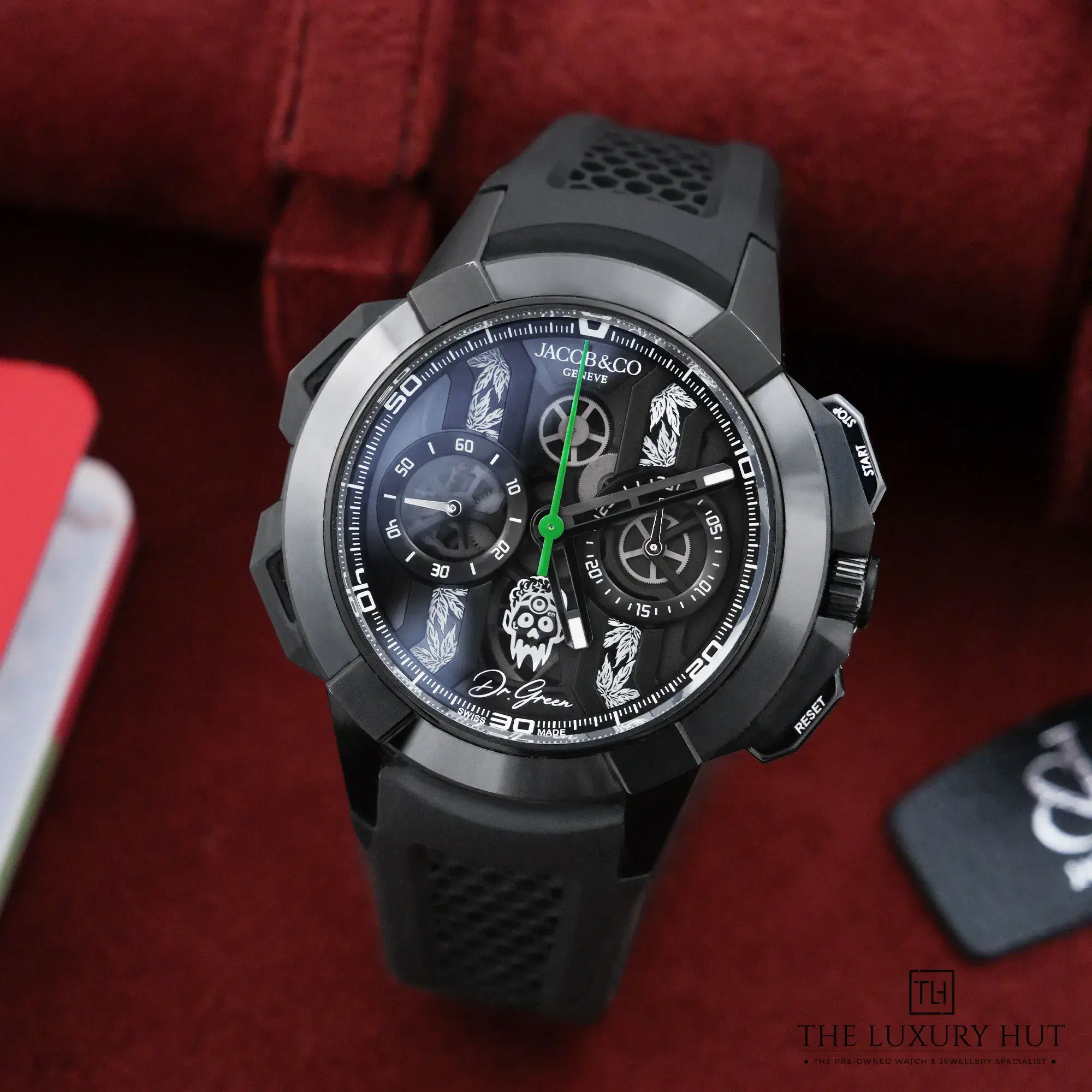 2026/10/378266bf-ce42-4bf6-87ce-c7b8ba44020dJacob_&_Co_Epic_x_Chrono__Green_Titanium_53457-b.jpg.webp