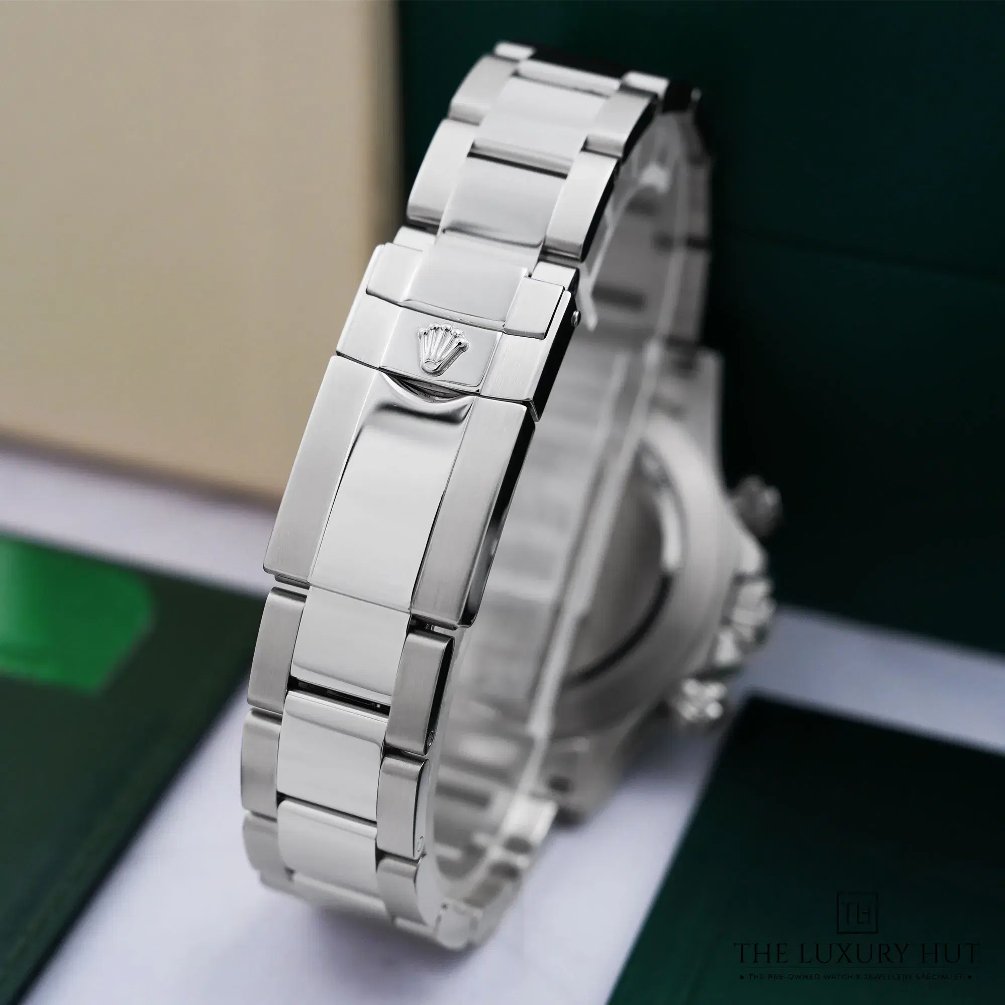 2026/10/3836837f-613e-4aca-838e-c67c1d11cc3eRolex_Cosmograph_Daytona_Steel_White_Dial_53492-e.jpg.webp