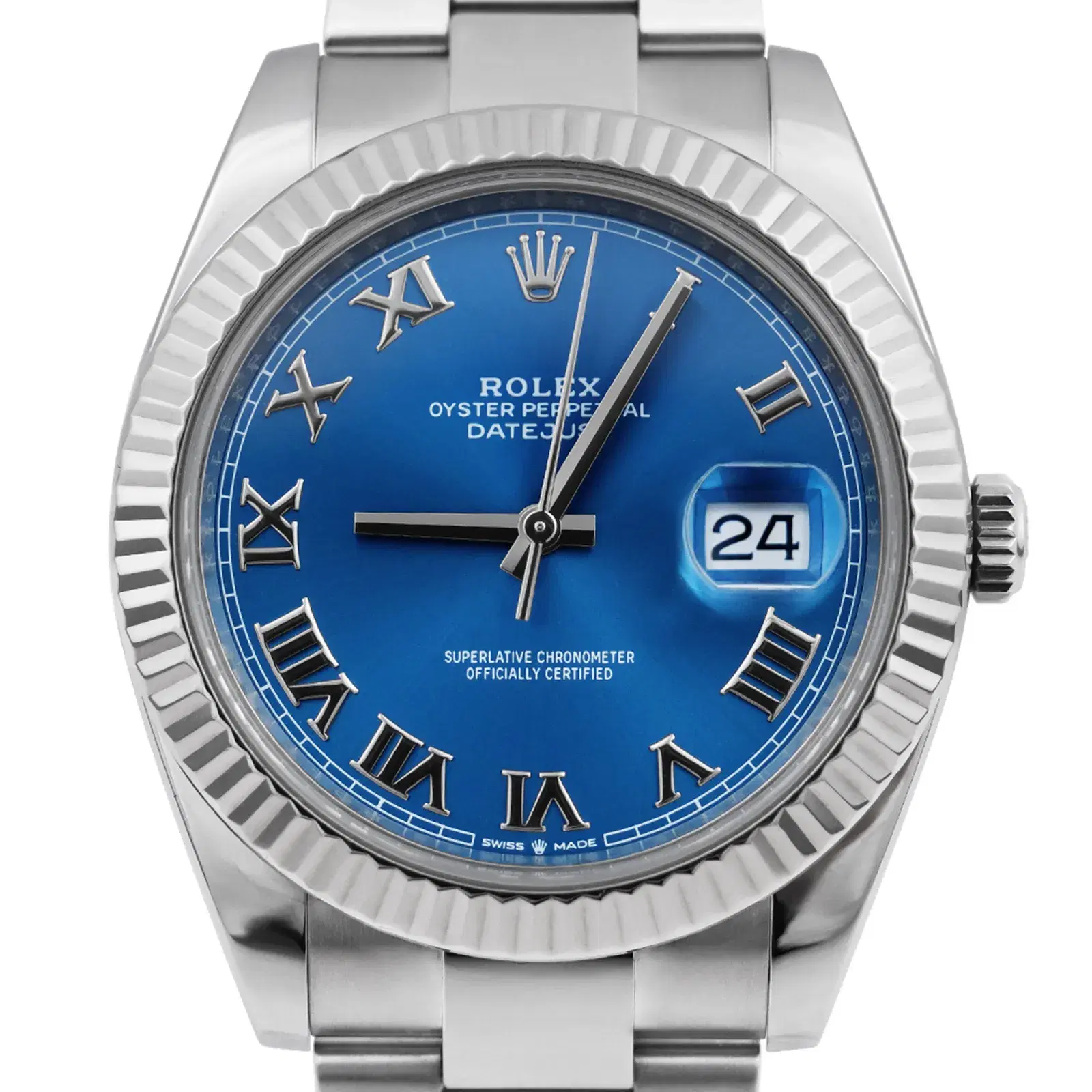 2026/10/385f31dc-dbbf-4f8a-9aca-6c092c8bcba2Rolex_Datejust_41_Steel_White_Gold_Blue_Azzurro__LB1047-cr.jpg.webp
