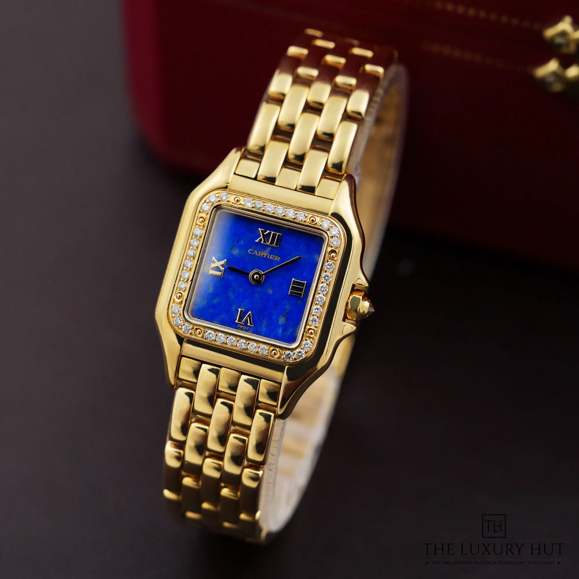 2026 10 3889e01a 0f07 40d4 b3a3 1ca8196e3dc0Cartier Panth re Gold Blue Lapis Lazuli Dial 53561 b jpg webp
