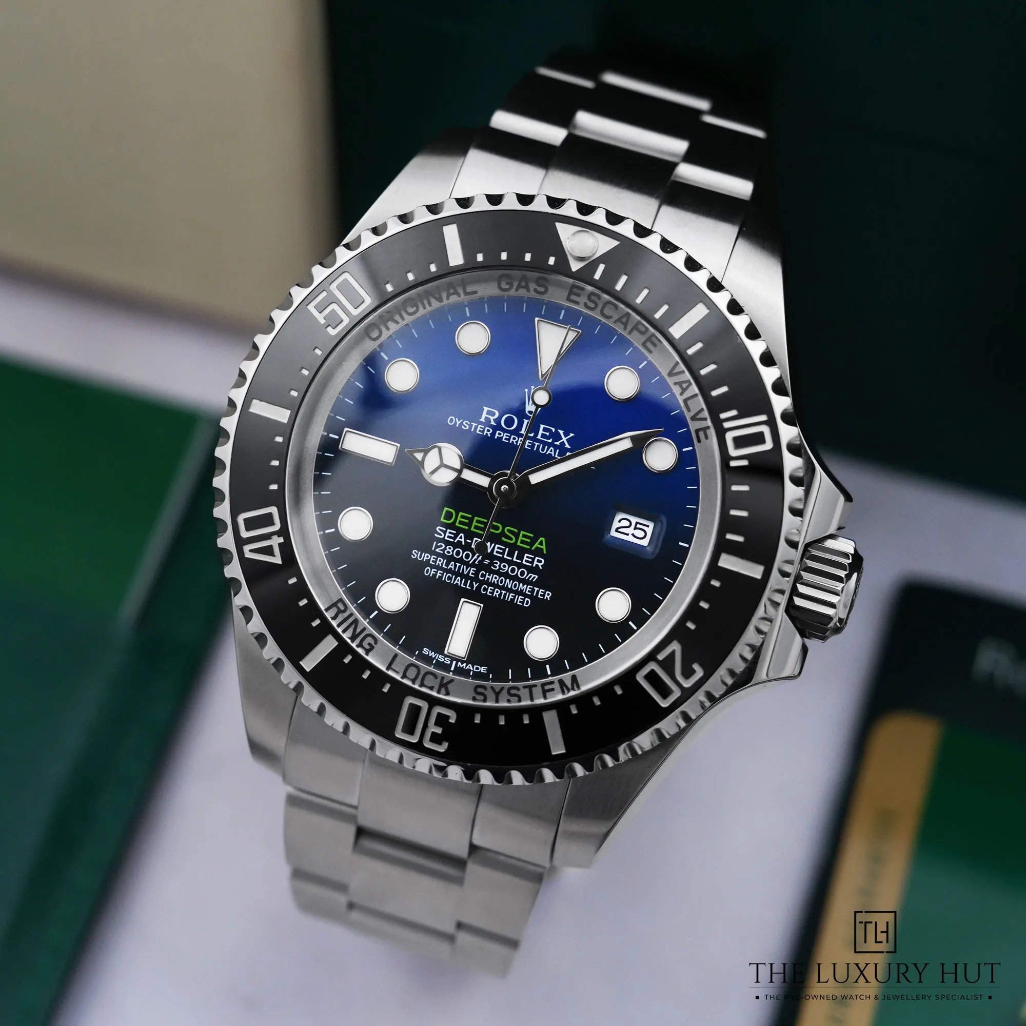 2026/10/388d5f78-8ff8-47b5-9687-fc89023ac70bRolex_Sea-Dweller_Deepsea_Steel_44mm_D-Blue_Dial_53357-b.jpg.webp